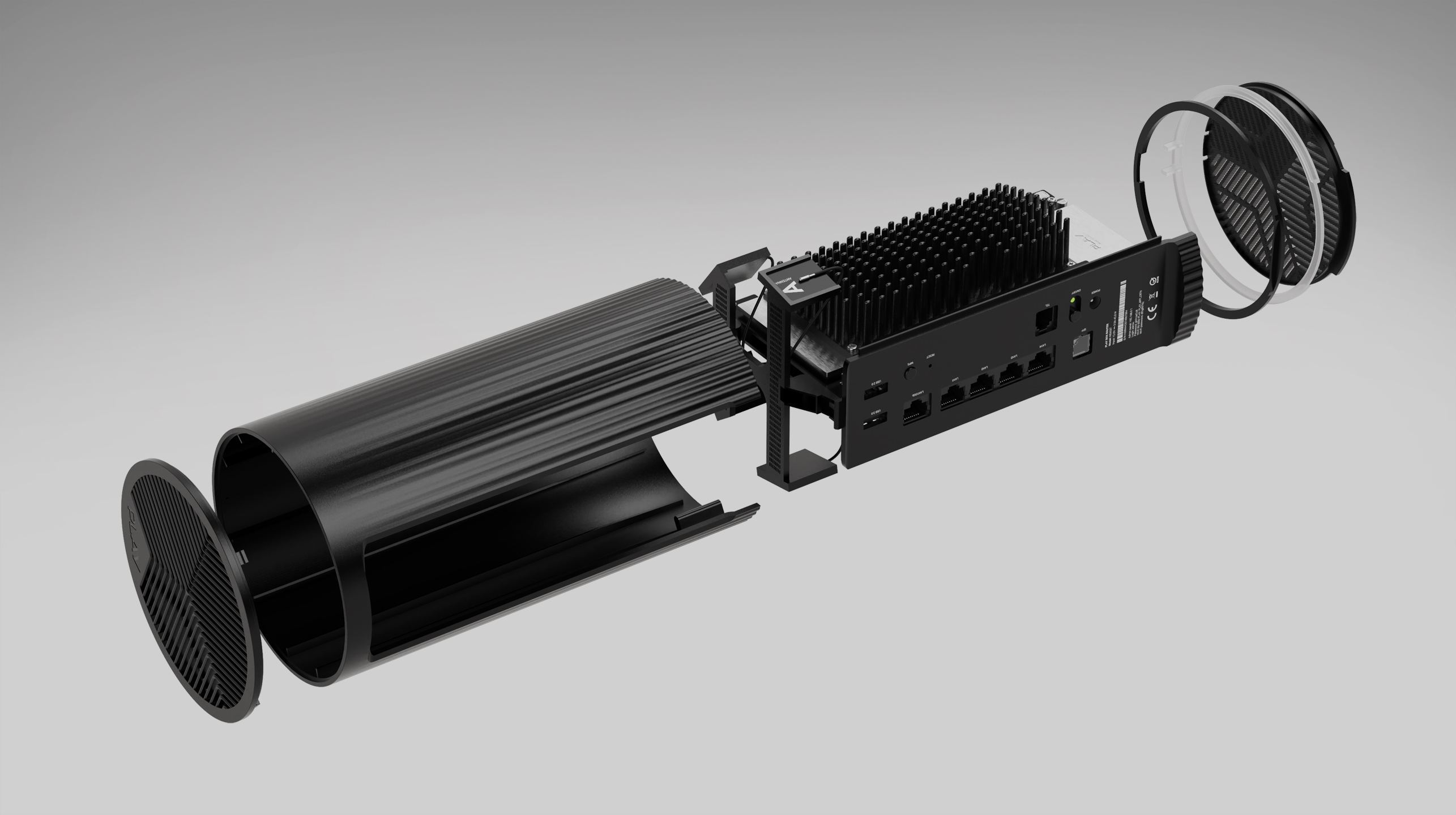 product design，Play，Brand style，