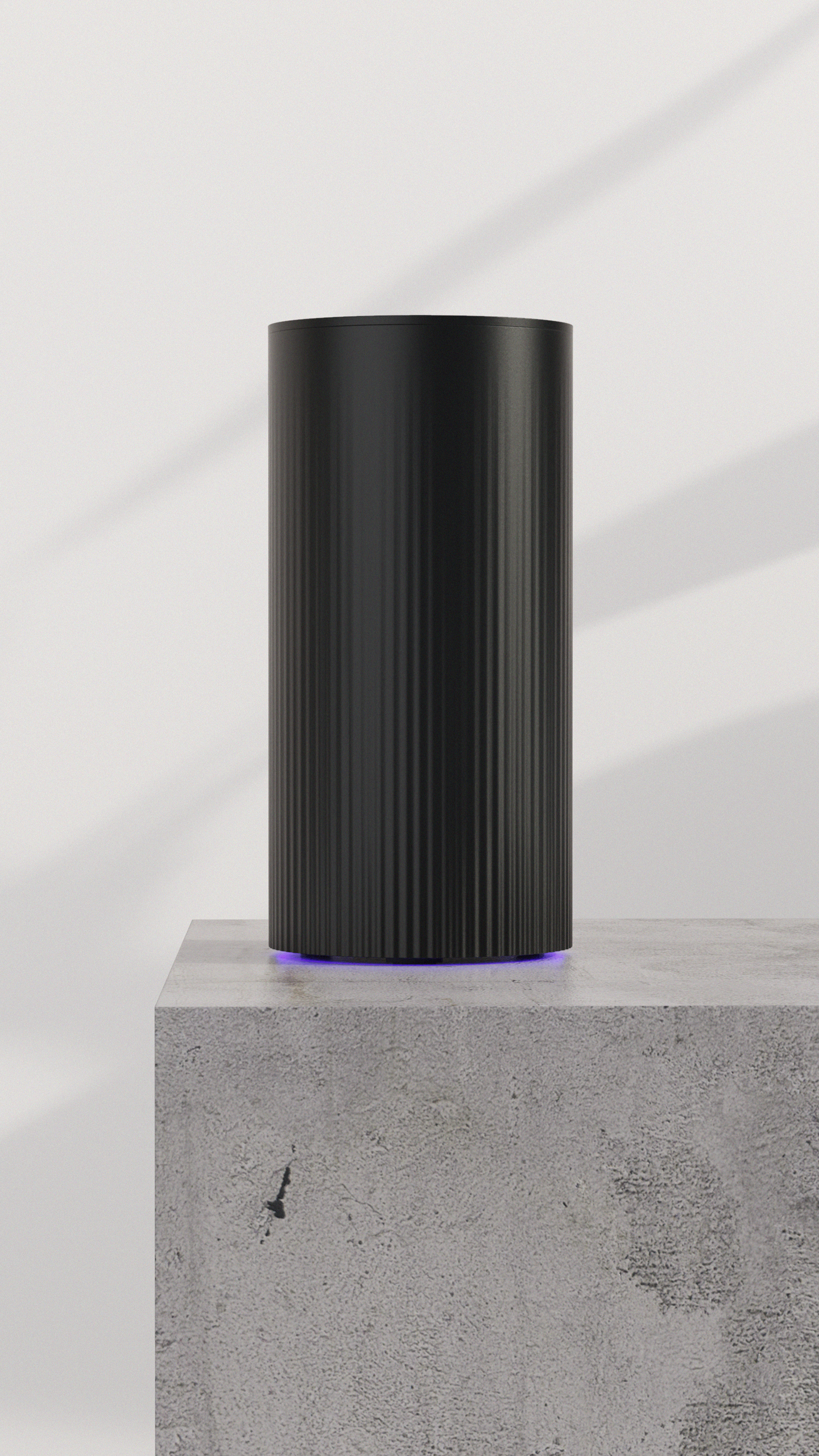 product design，Play，Brand style，