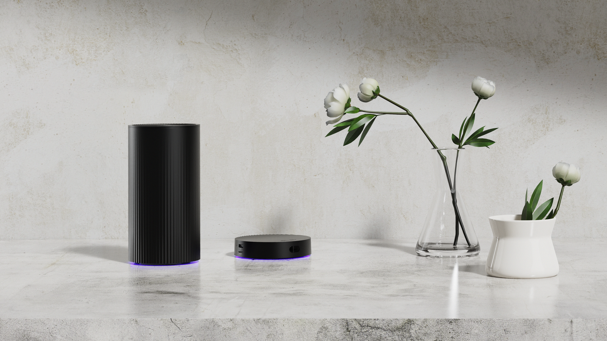 product design，Play，Brand style，