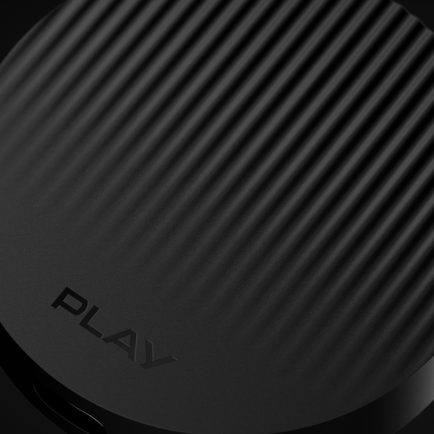 product design，Play，Brand style，