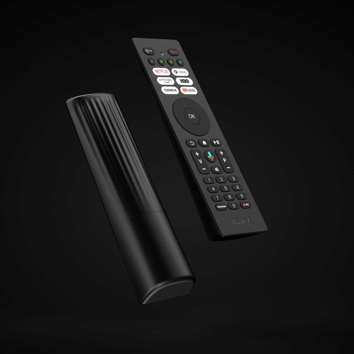 product design，Play，Brand style，