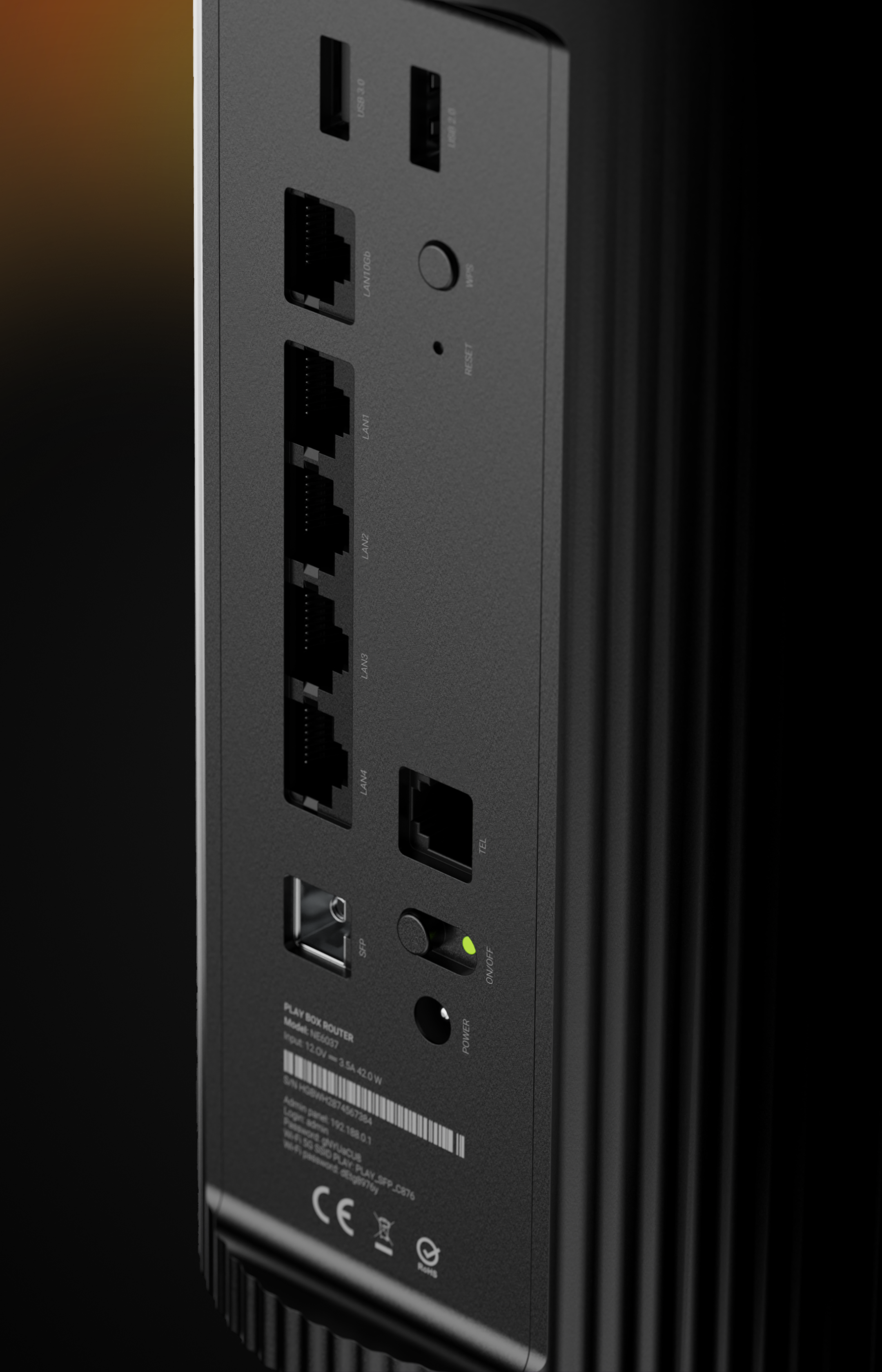 product design，Play，Brand style，