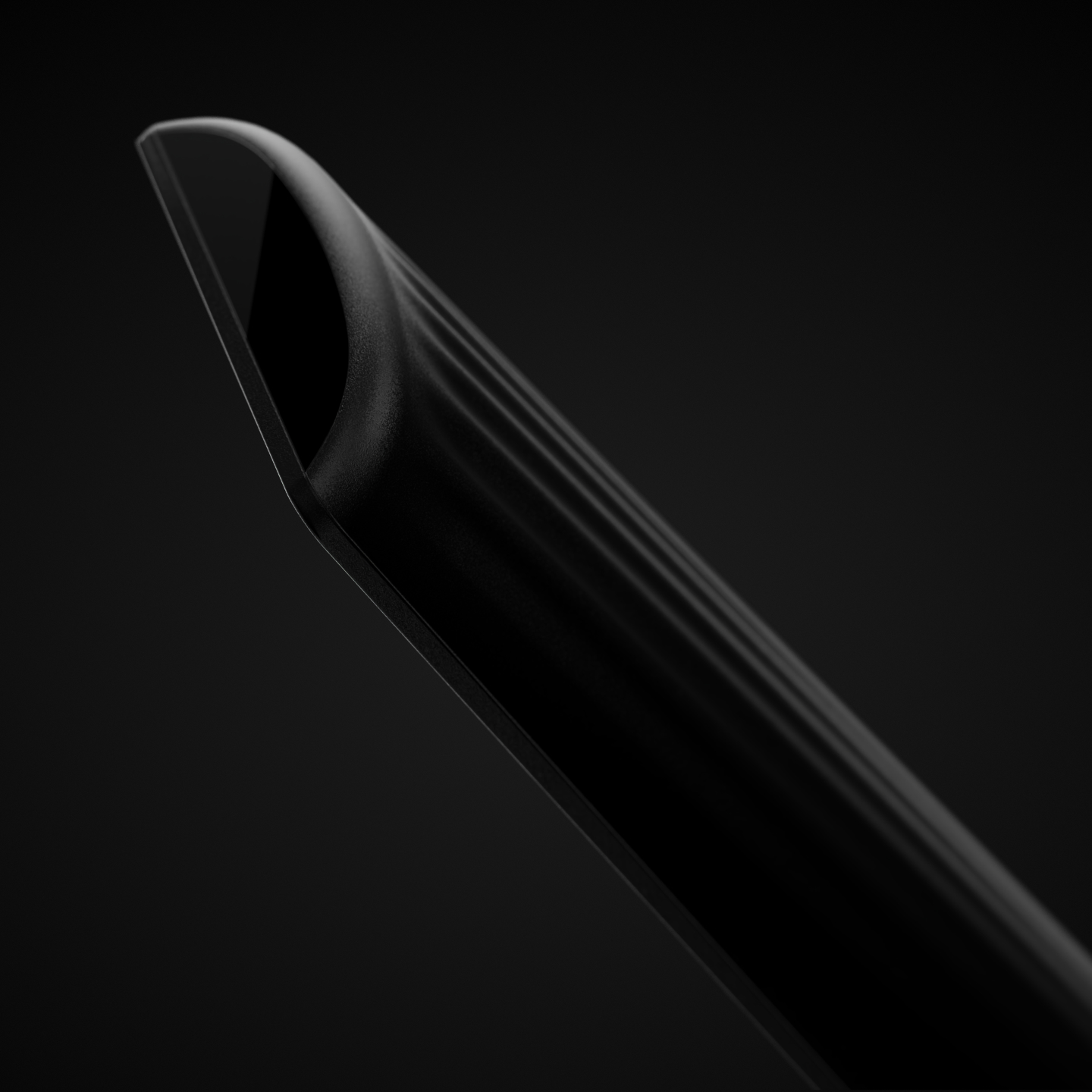 product design，Play，Brand style，