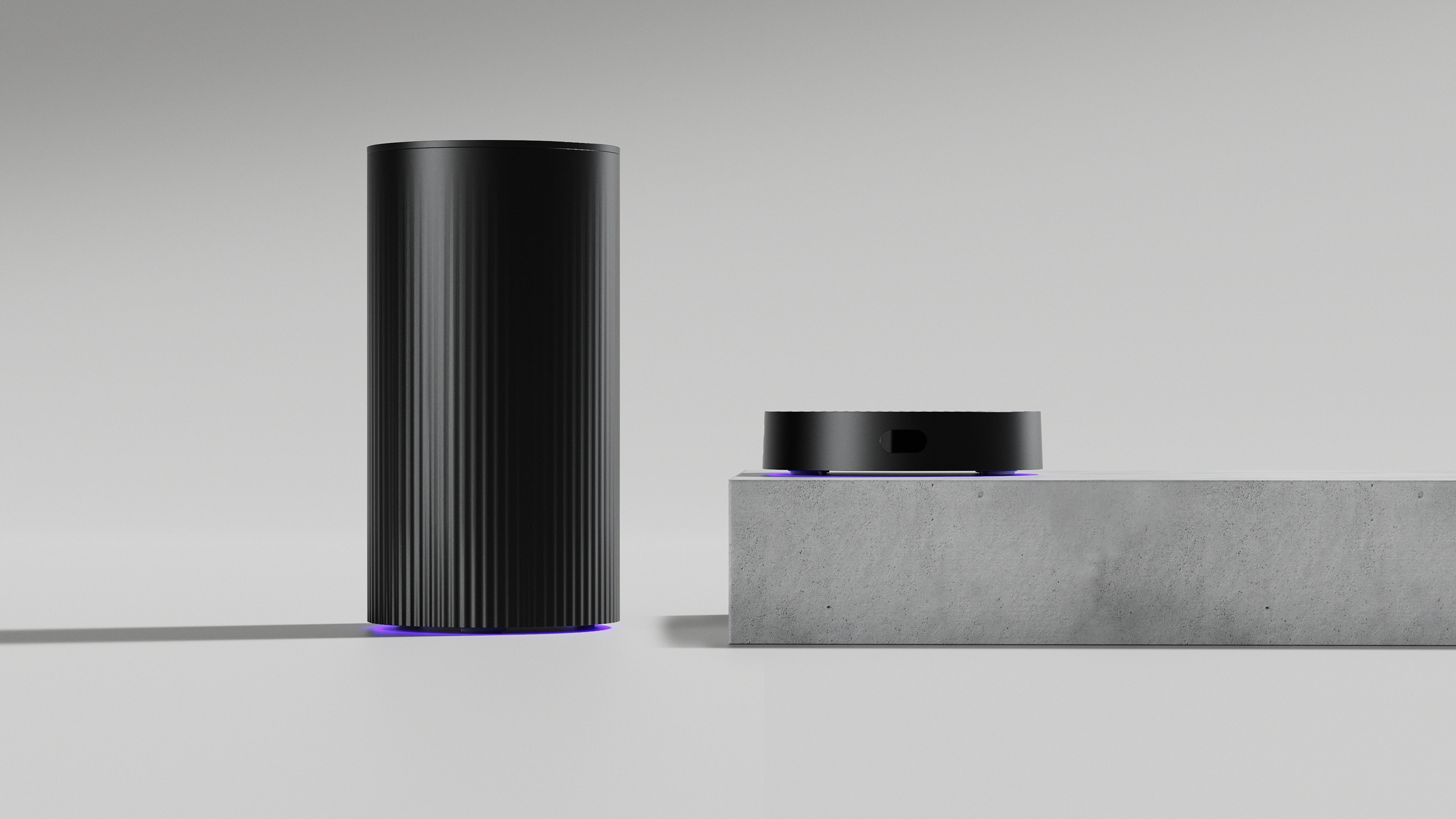 product design，Play，Brand style，