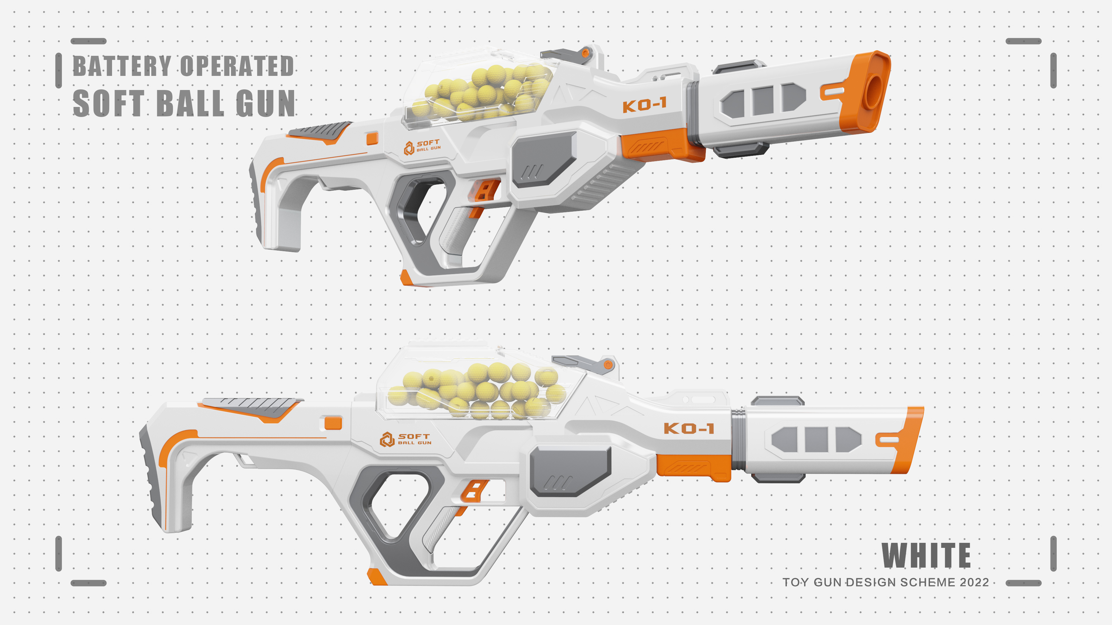 Toys，toy gun，Soft bullet gun，