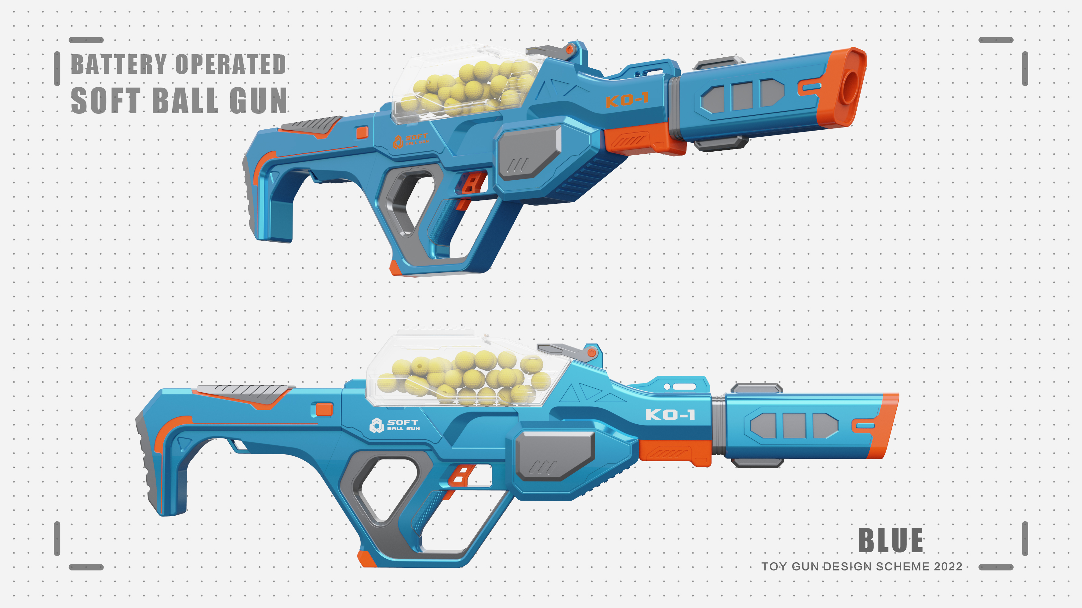 Toys，toy gun，Soft bullet gun，