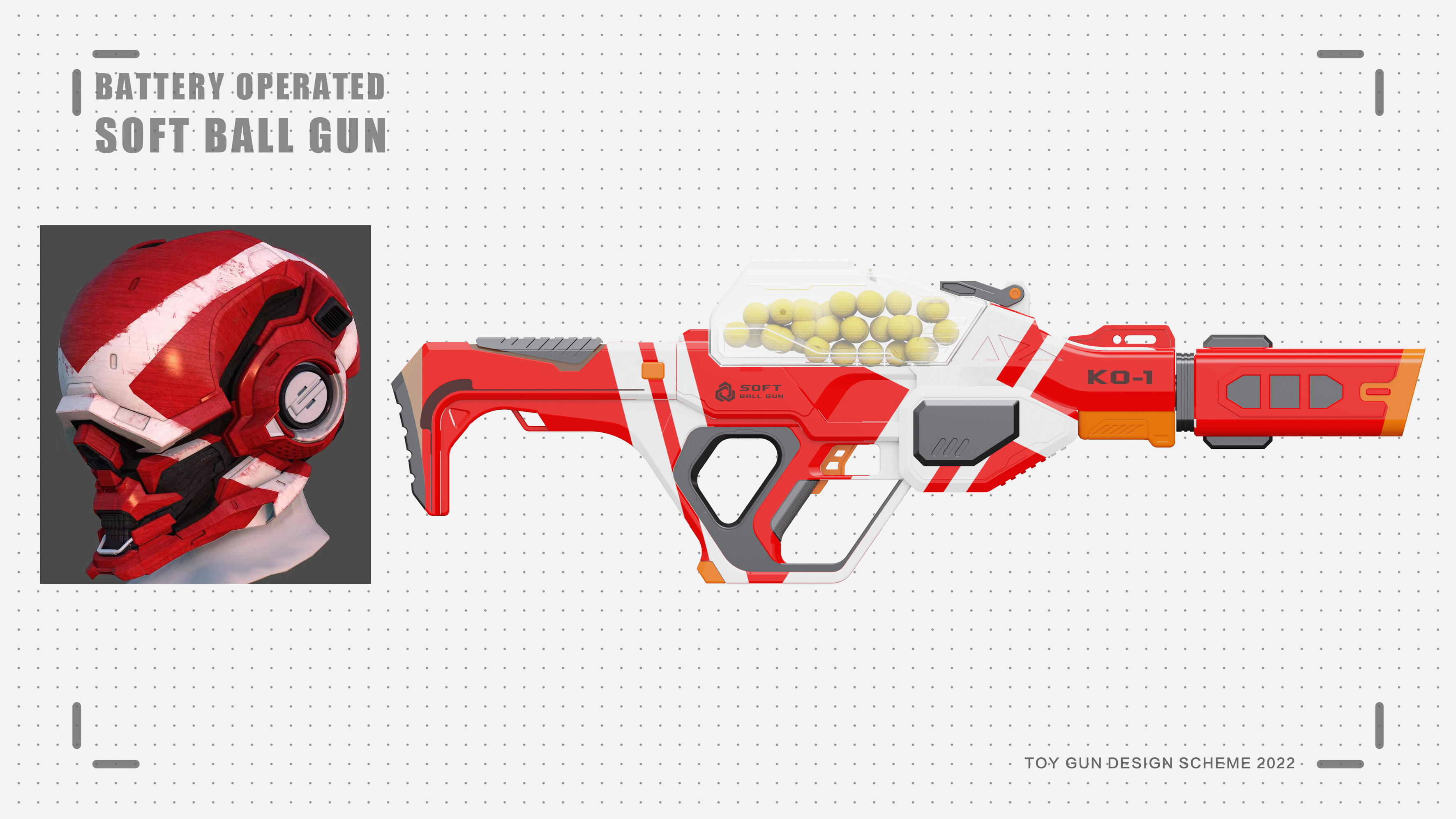 Toys，toy gun，Soft bullet gun，