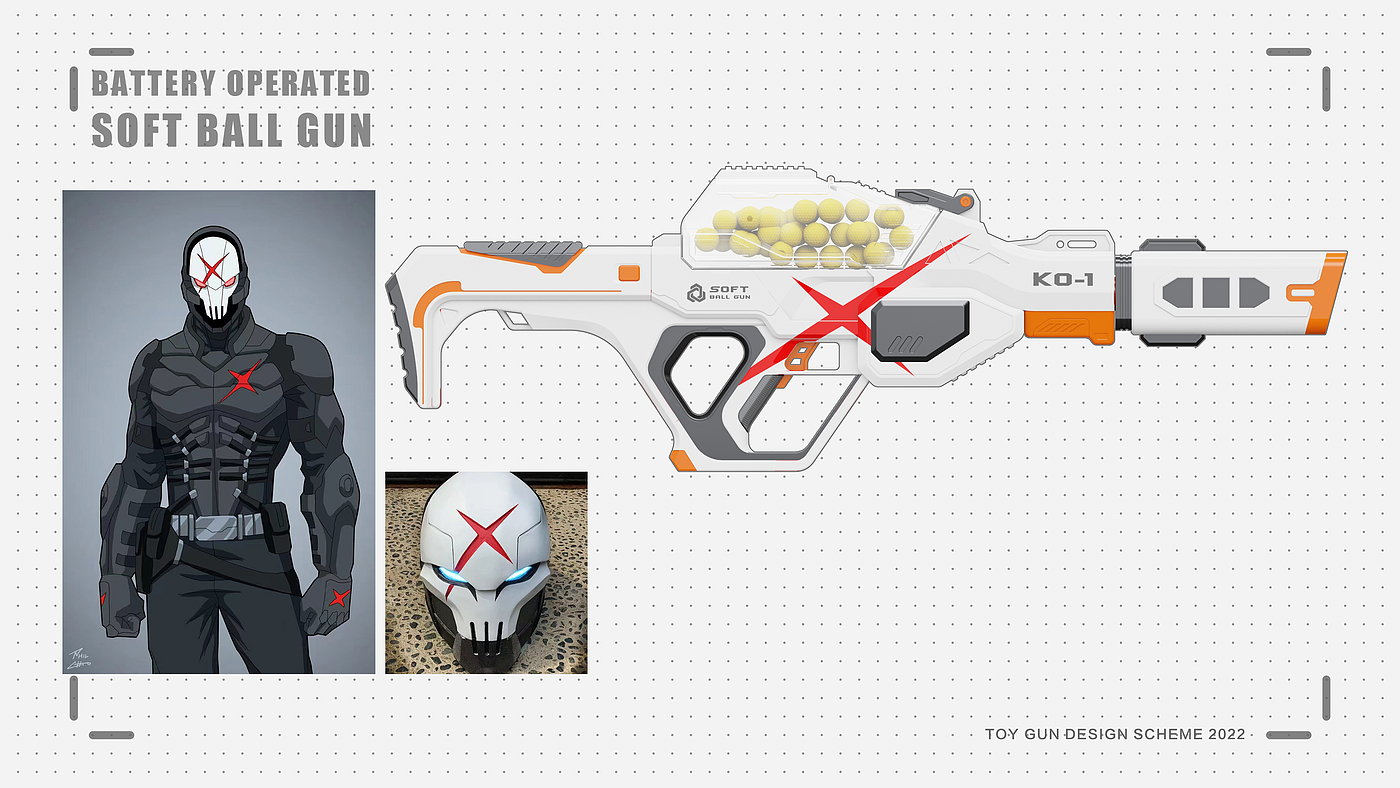 Toys，toy gun，Soft bullet gun，
