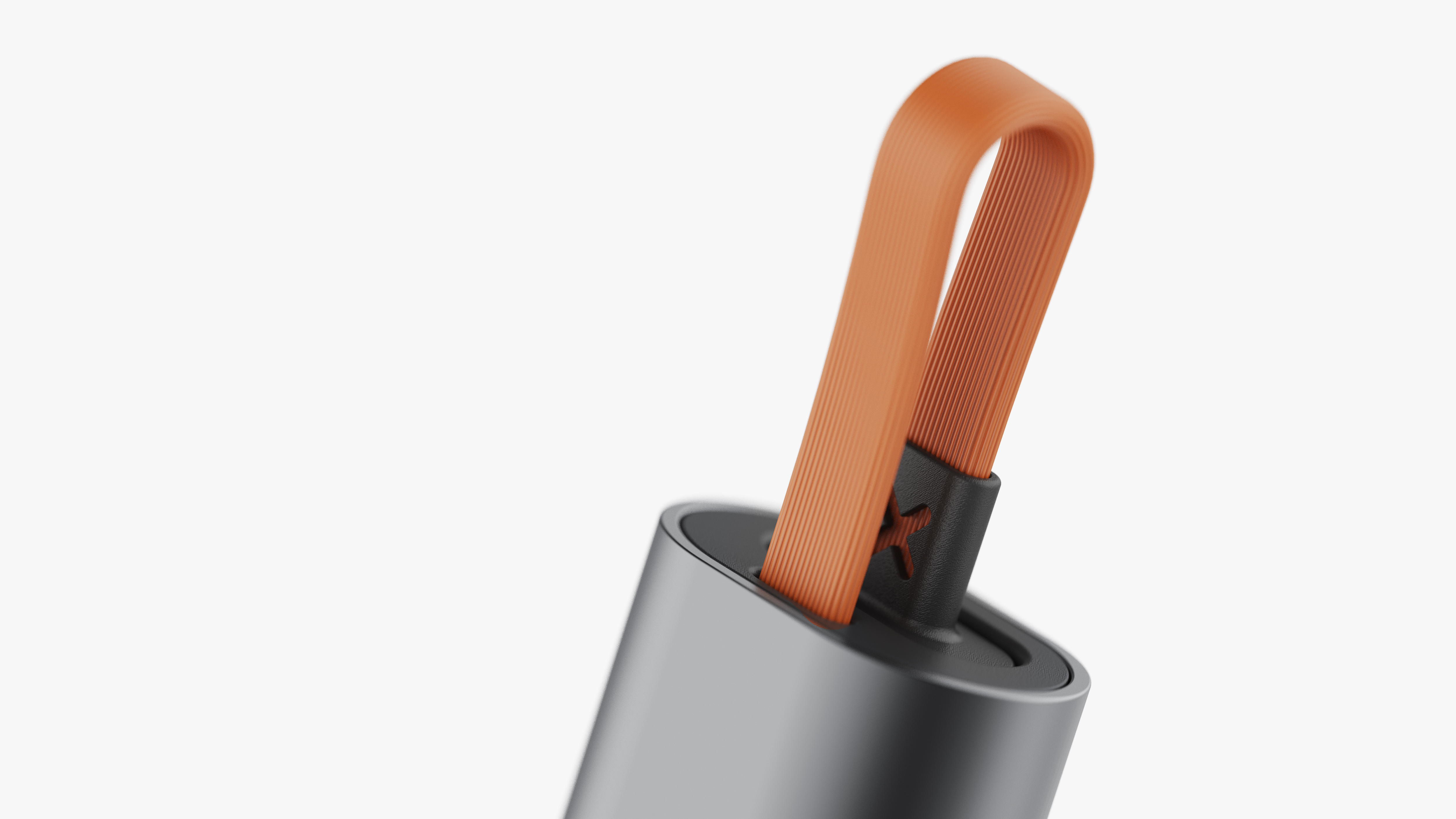 data line，Charging line，Storage data cable，3c，Mobile Accessories，