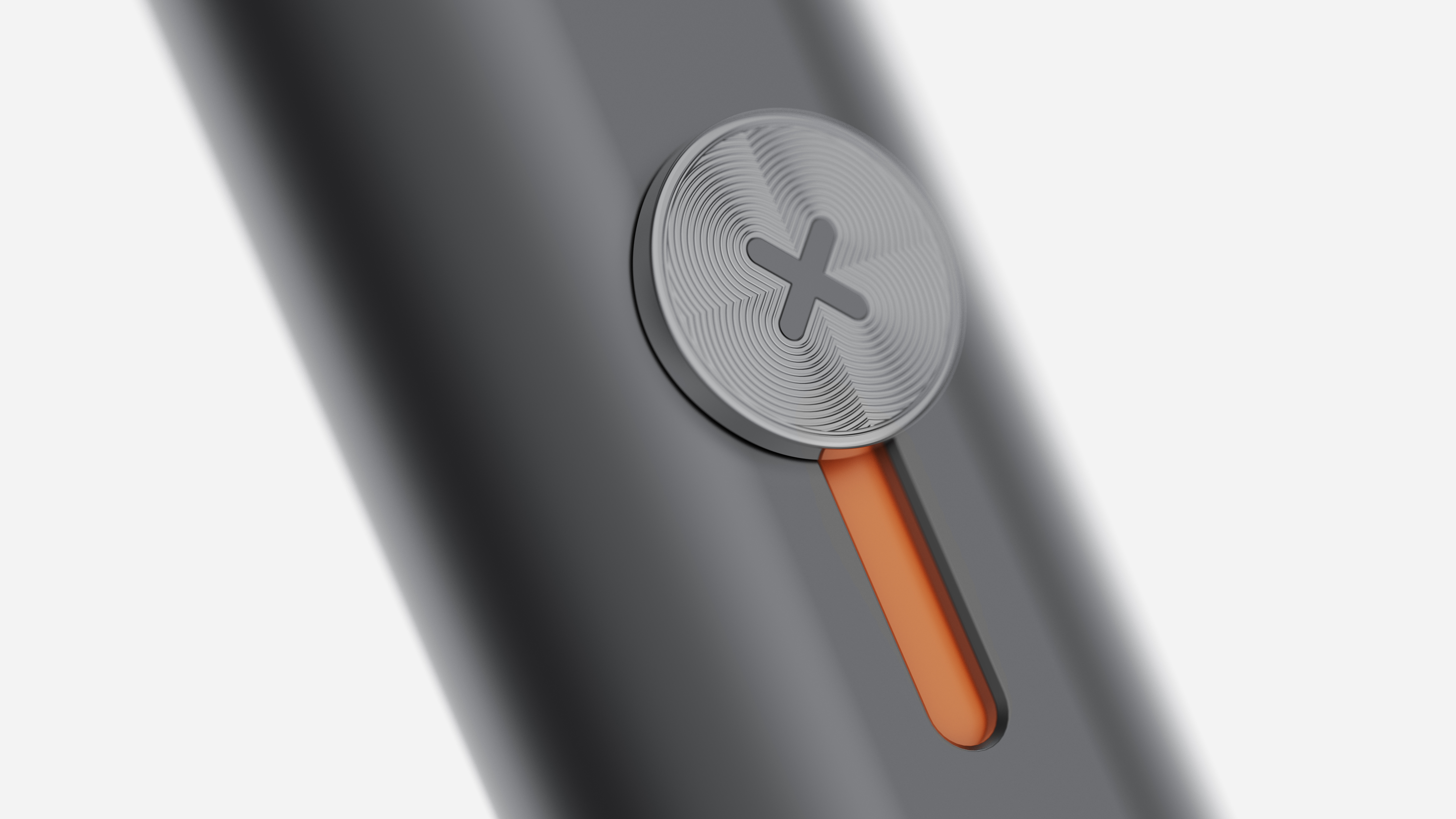 data line，Charging line，Storage data cable，3c，Mobile Accessories，