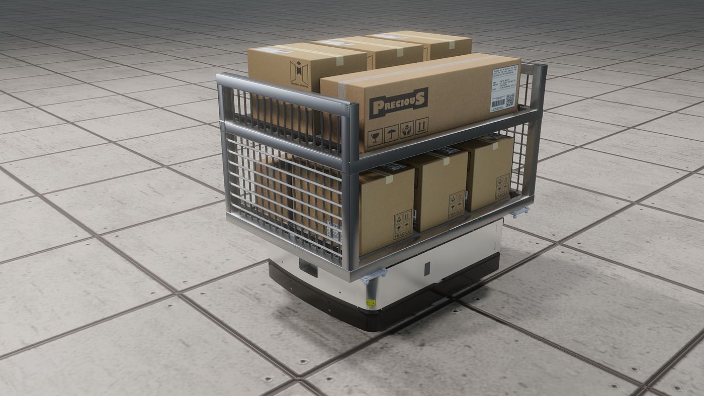 storage，agv，logistics，
