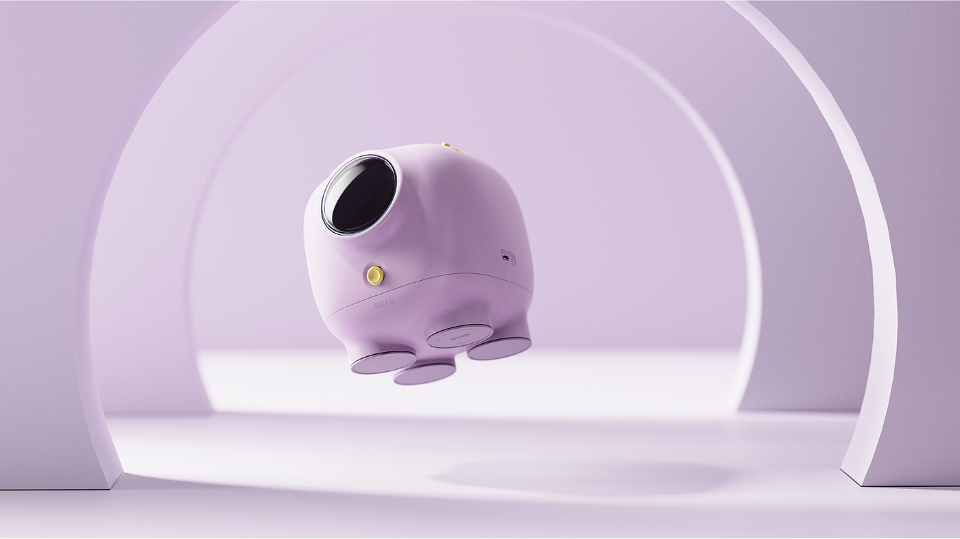 Electronic piggy bank，