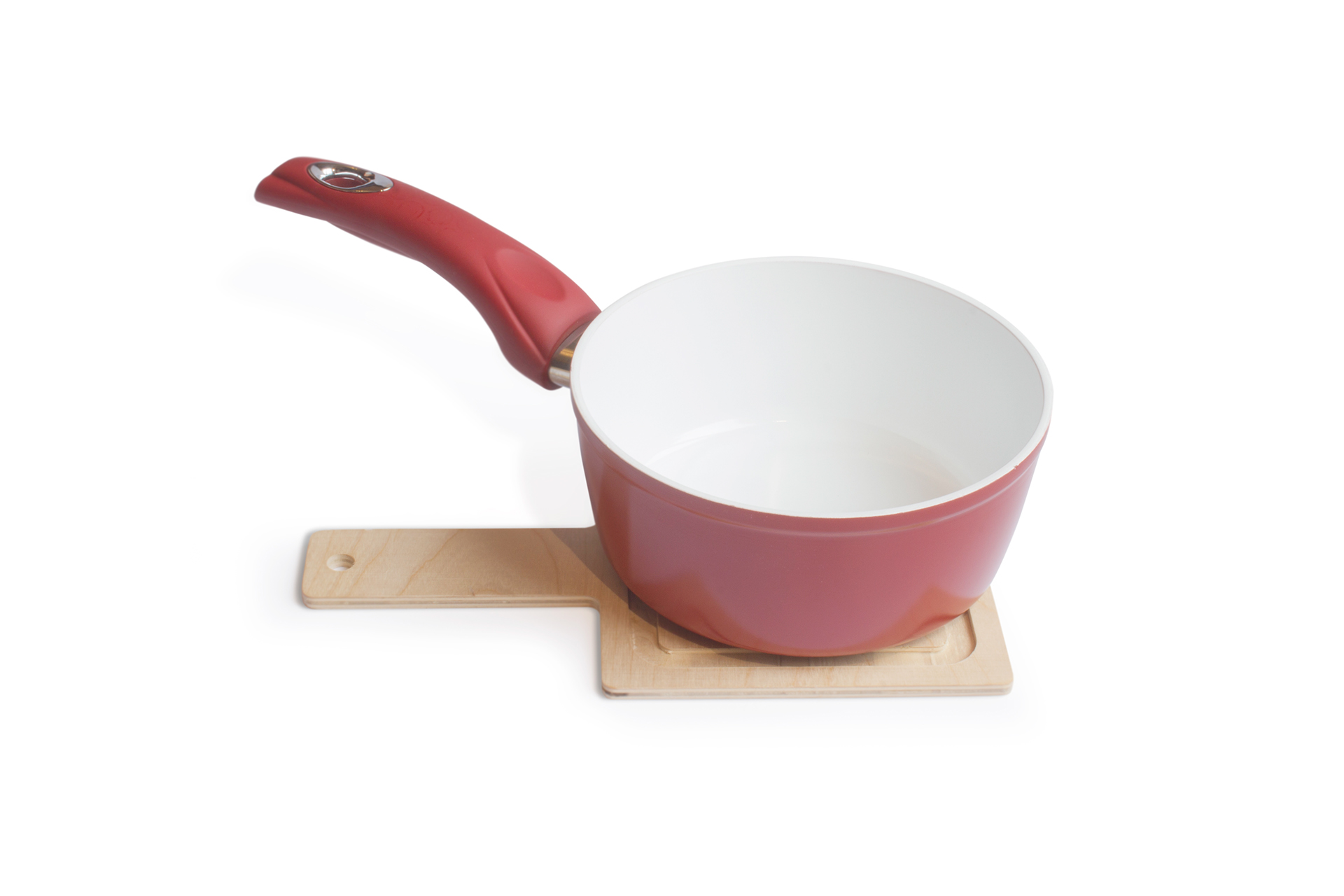 Coaster，Pot mat，inspiration，woodiness，circle，illusion，combination，