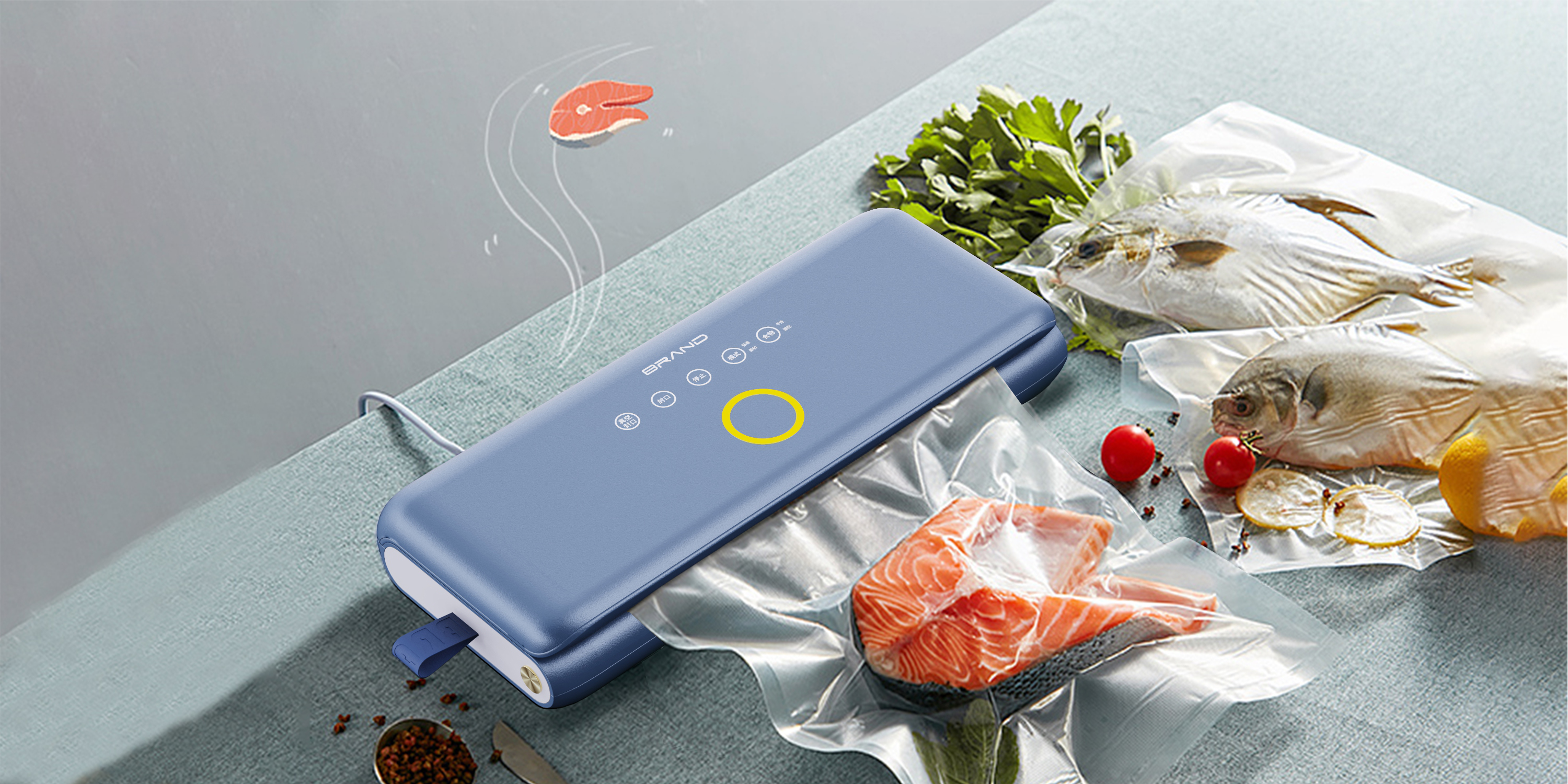 Appearance design，product design，appearance，household electrical appliances，