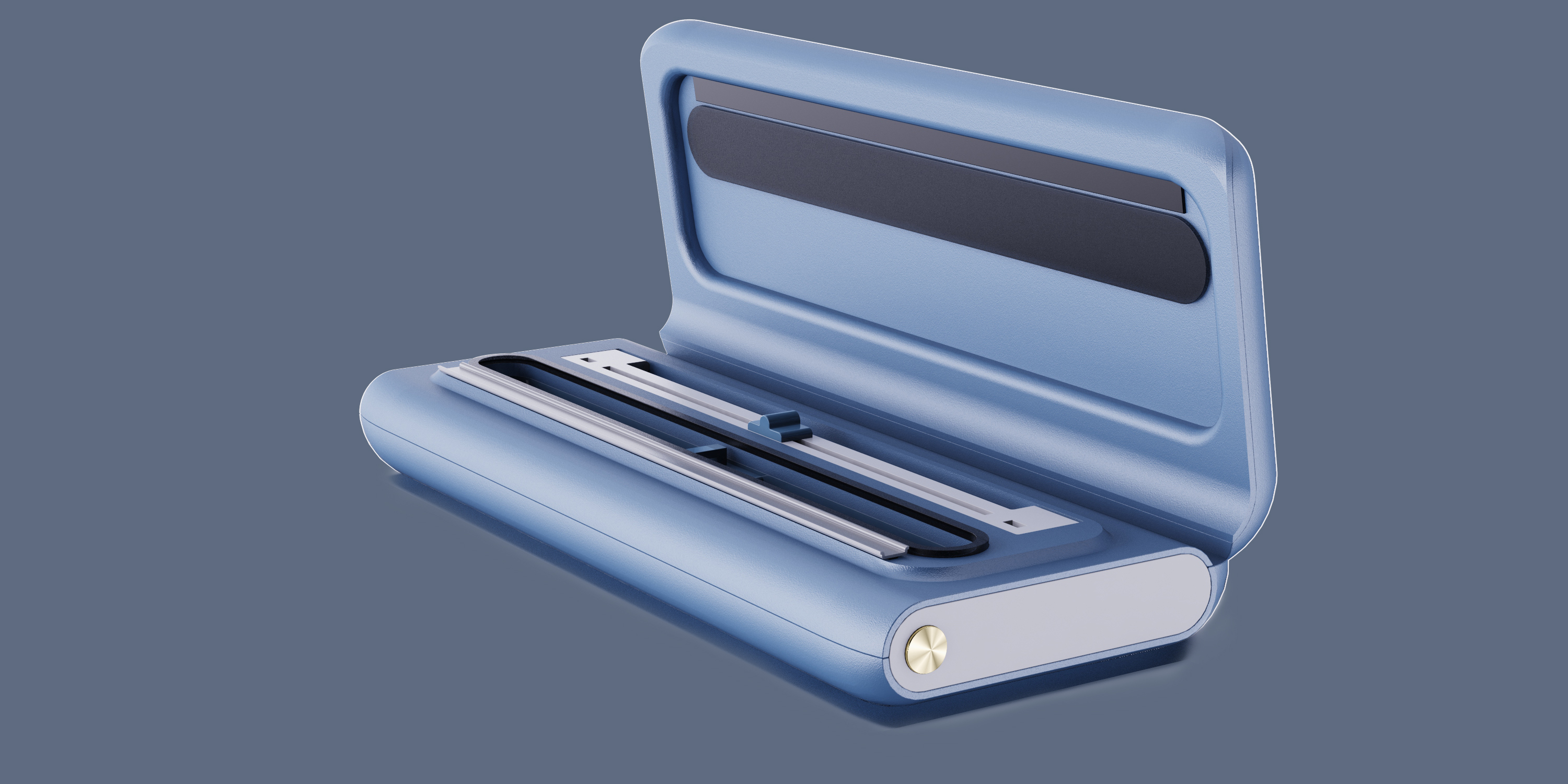 Appearance design，product design，appearance，household electrical appliances，