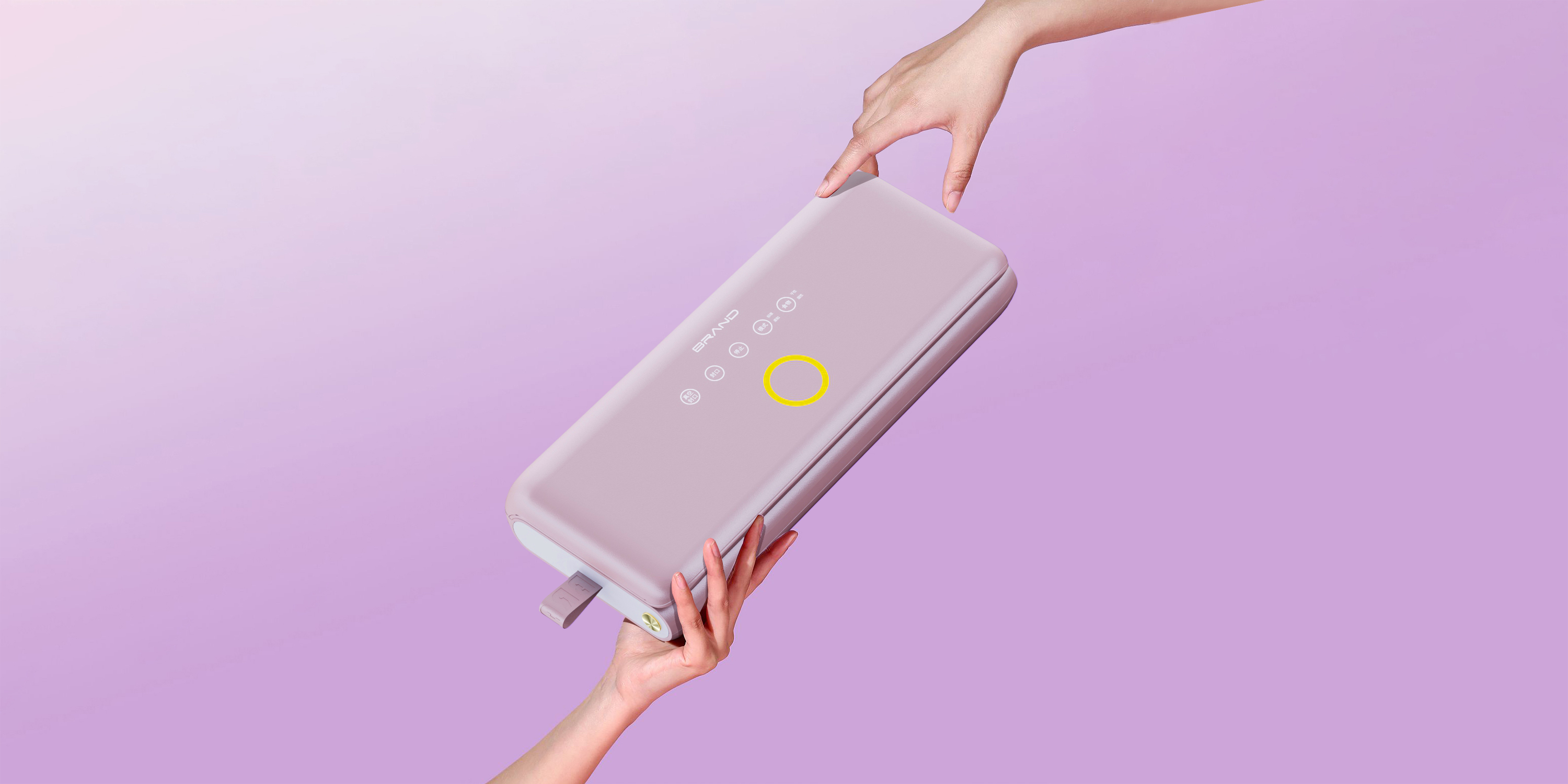 Appearance design，product design，appearance，household electrical appliances，