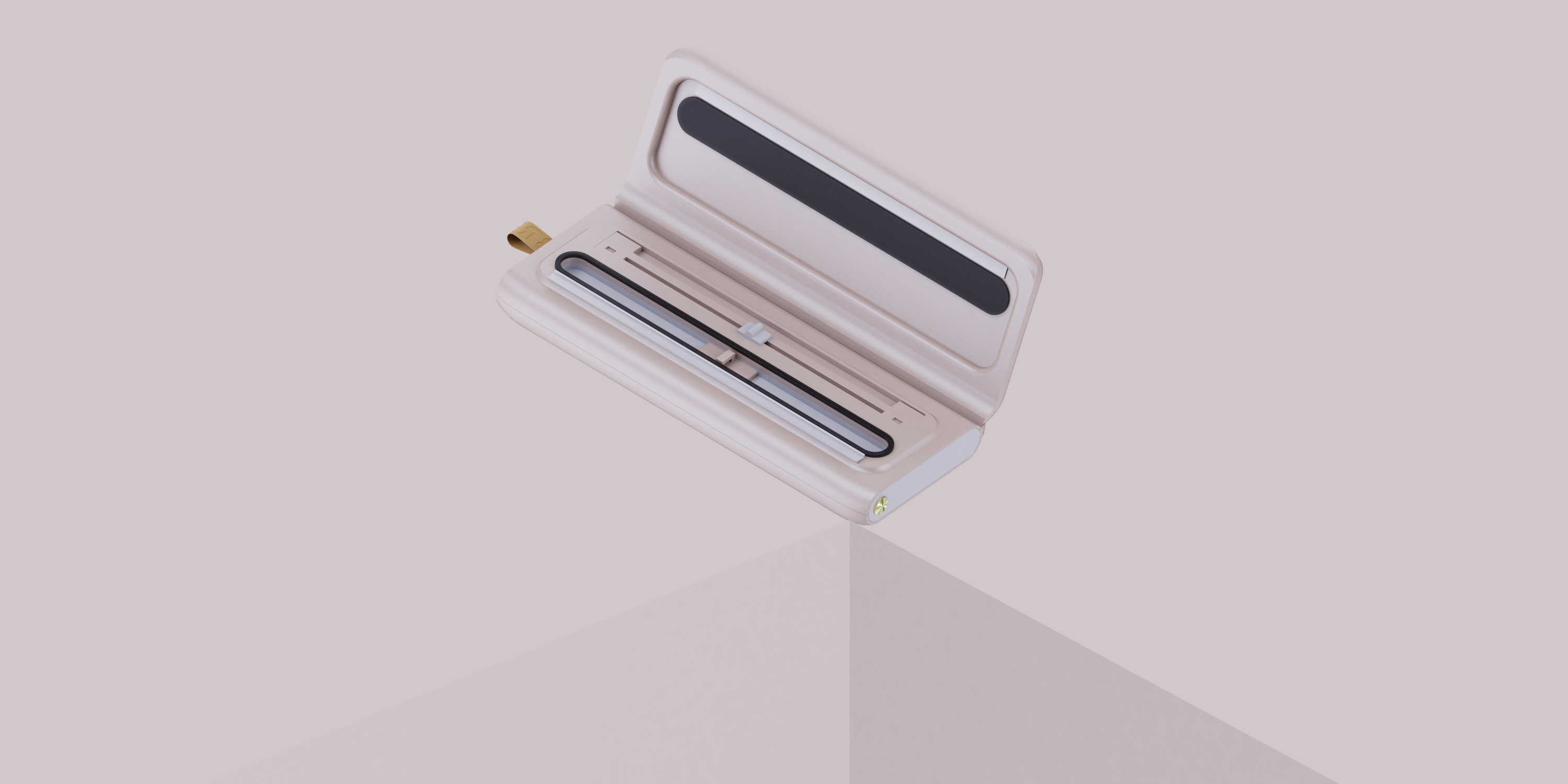 Appearance design，product design，appearance，household electrical appliances，