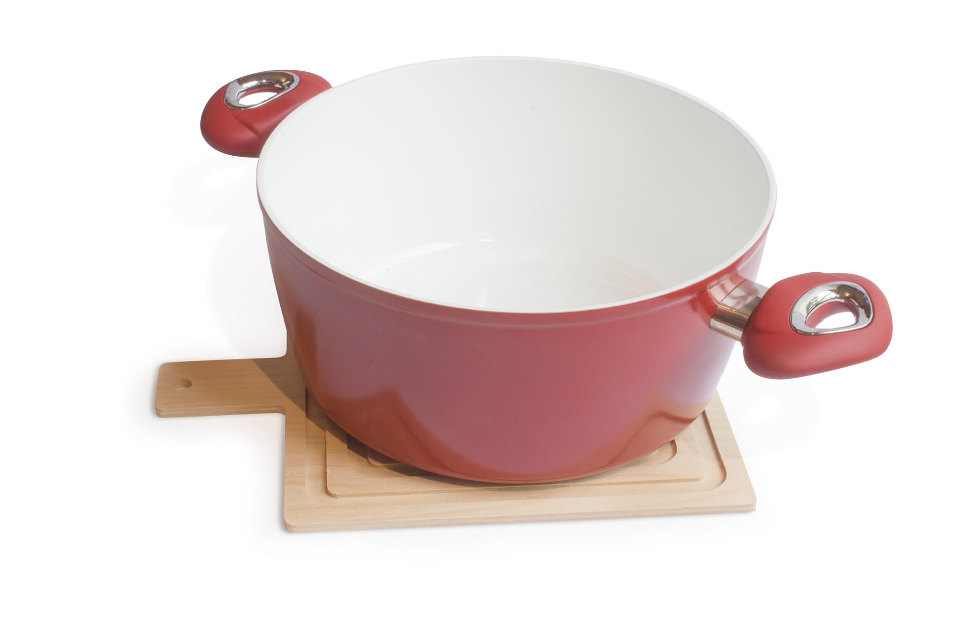 Coaster，Pot mat，inspiration，woodiness，circle，illusion，combination，