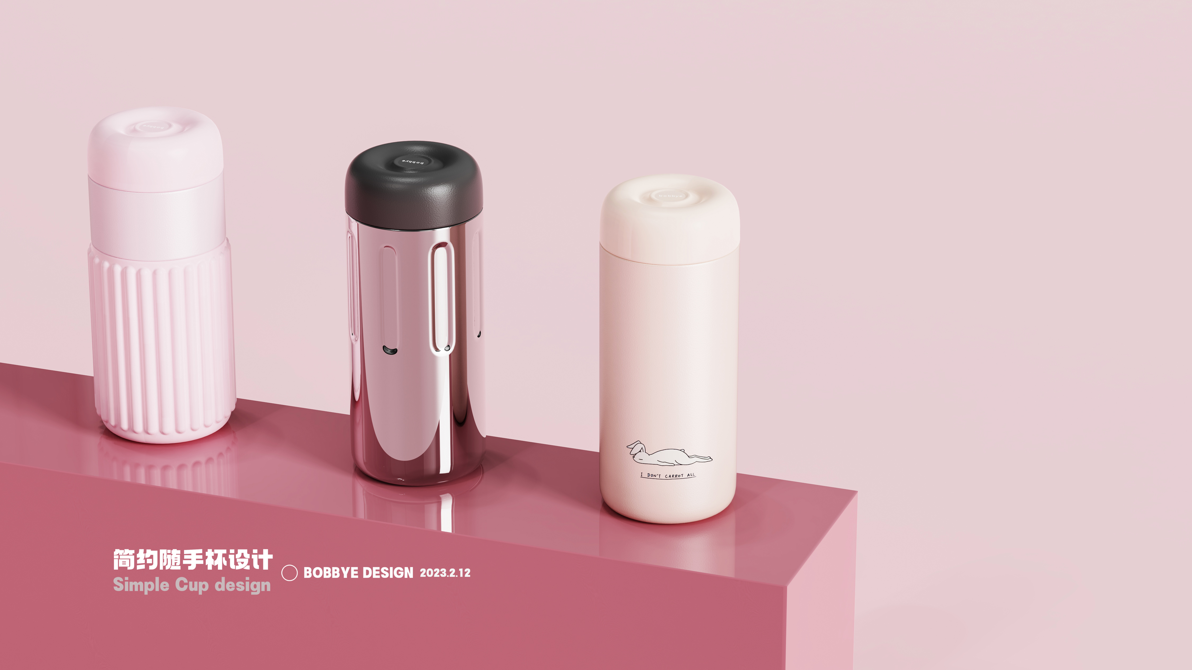 Simplicity，fashion，light，