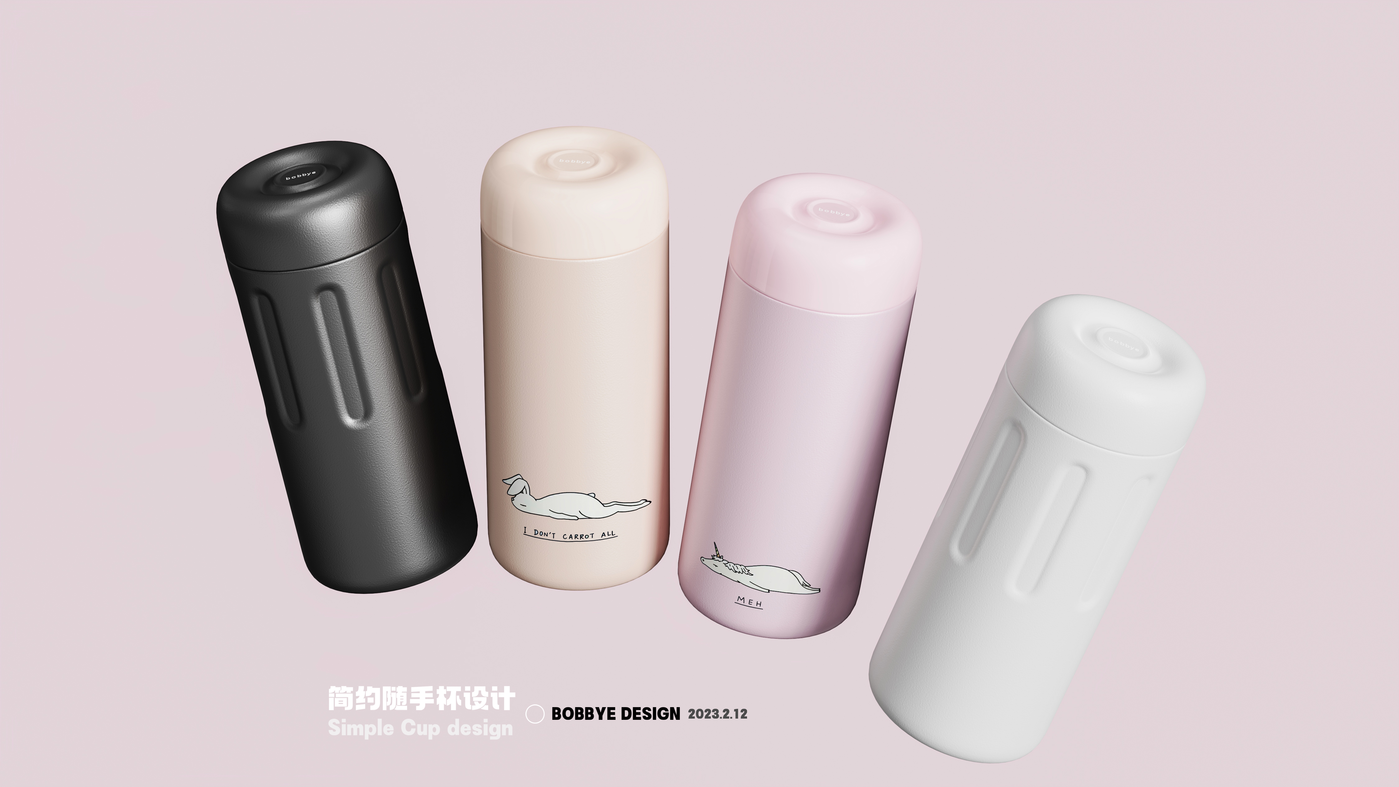 Simplicity，fashion，light，