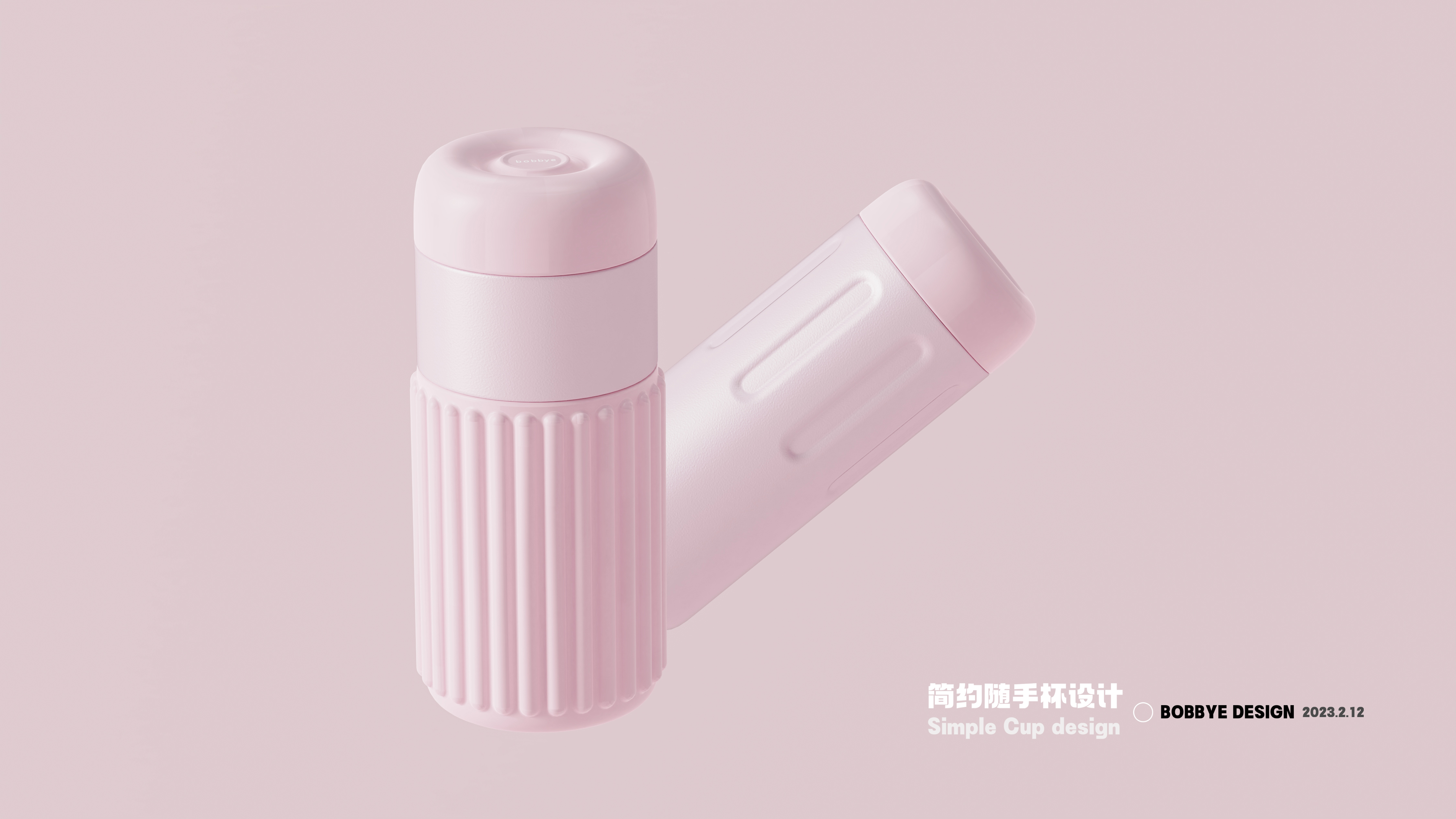 Simplicity，fashion，light，