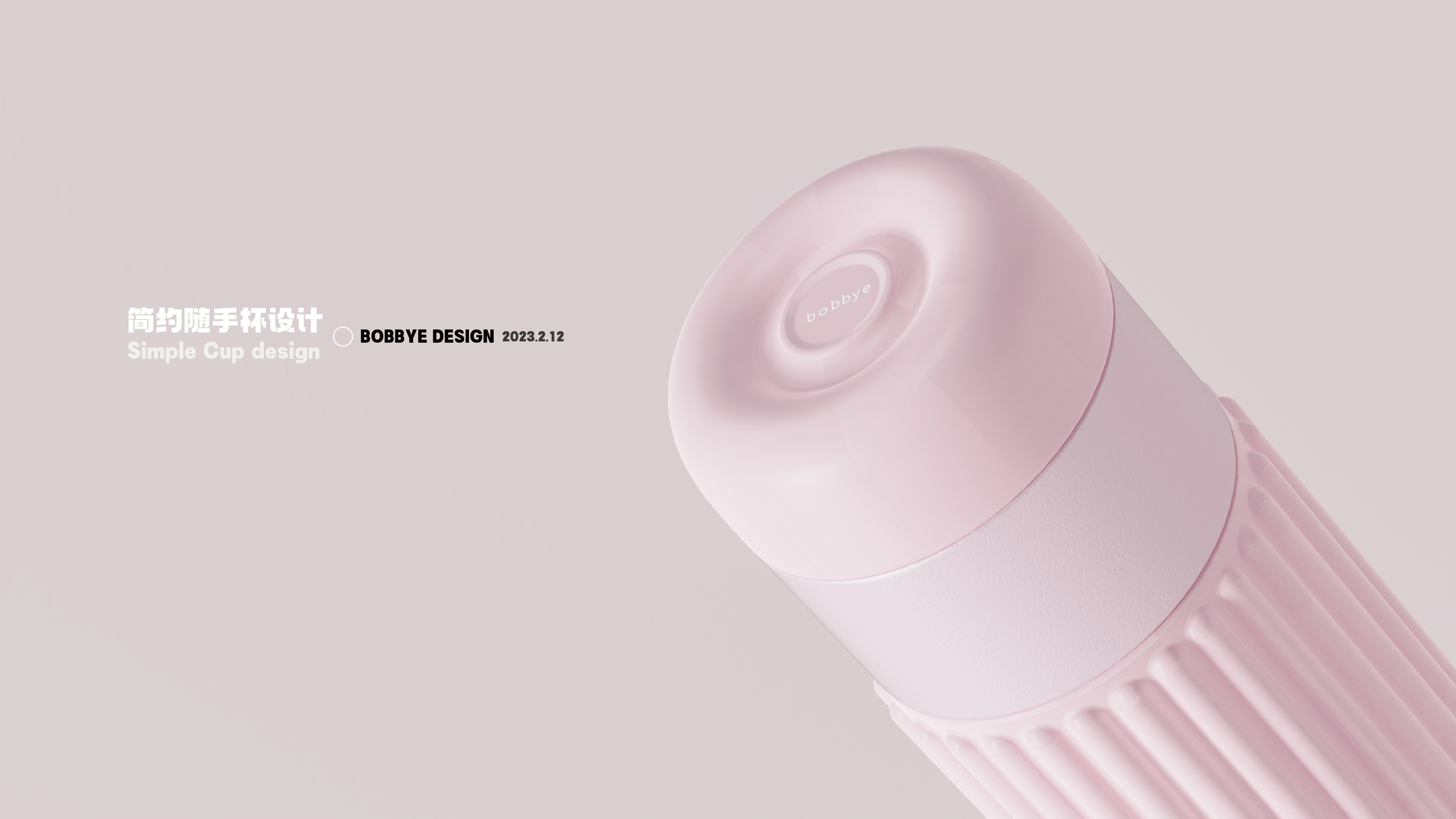 Simplicity，fashion，light，