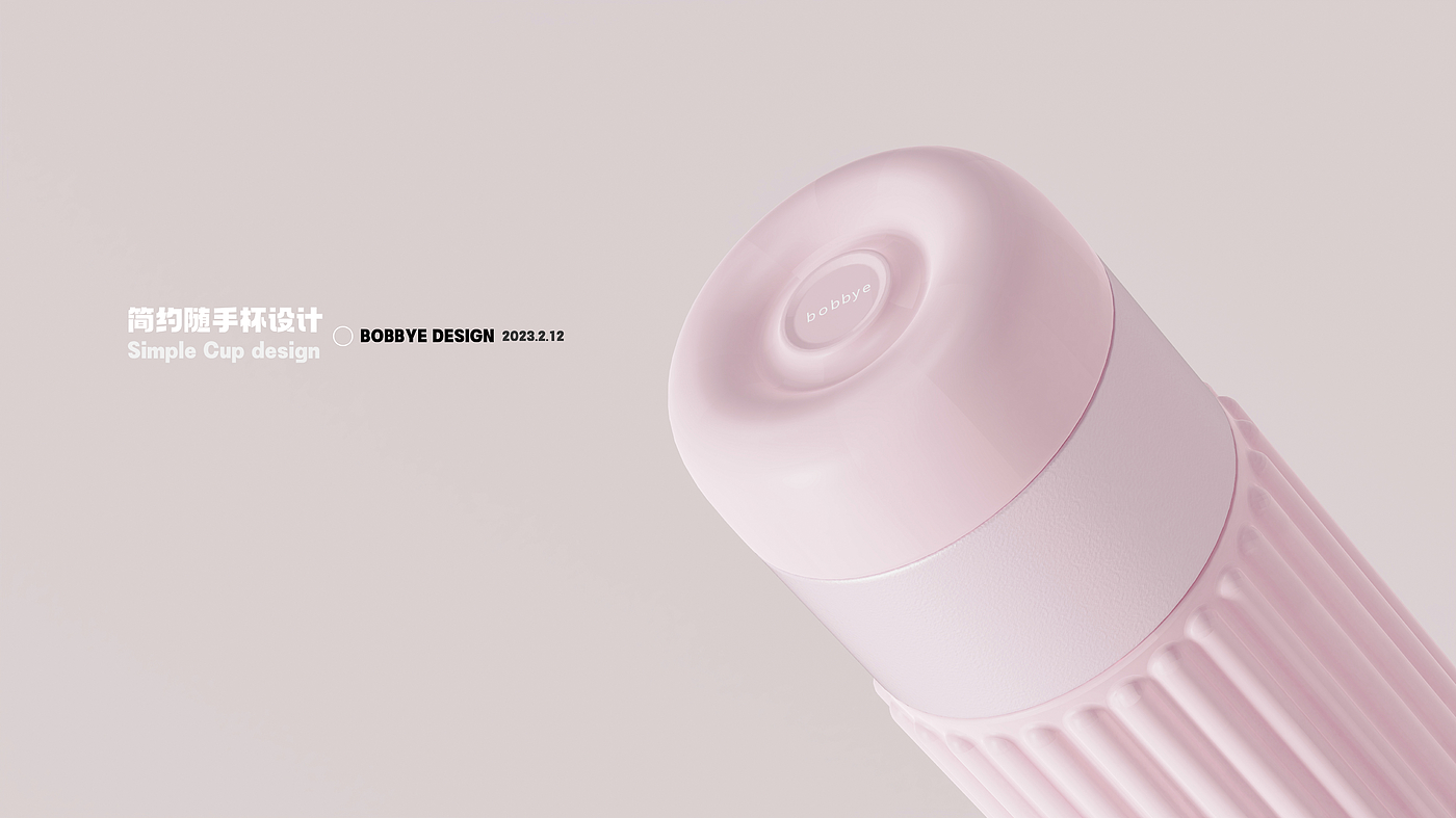 Simplicity，fashion，light，