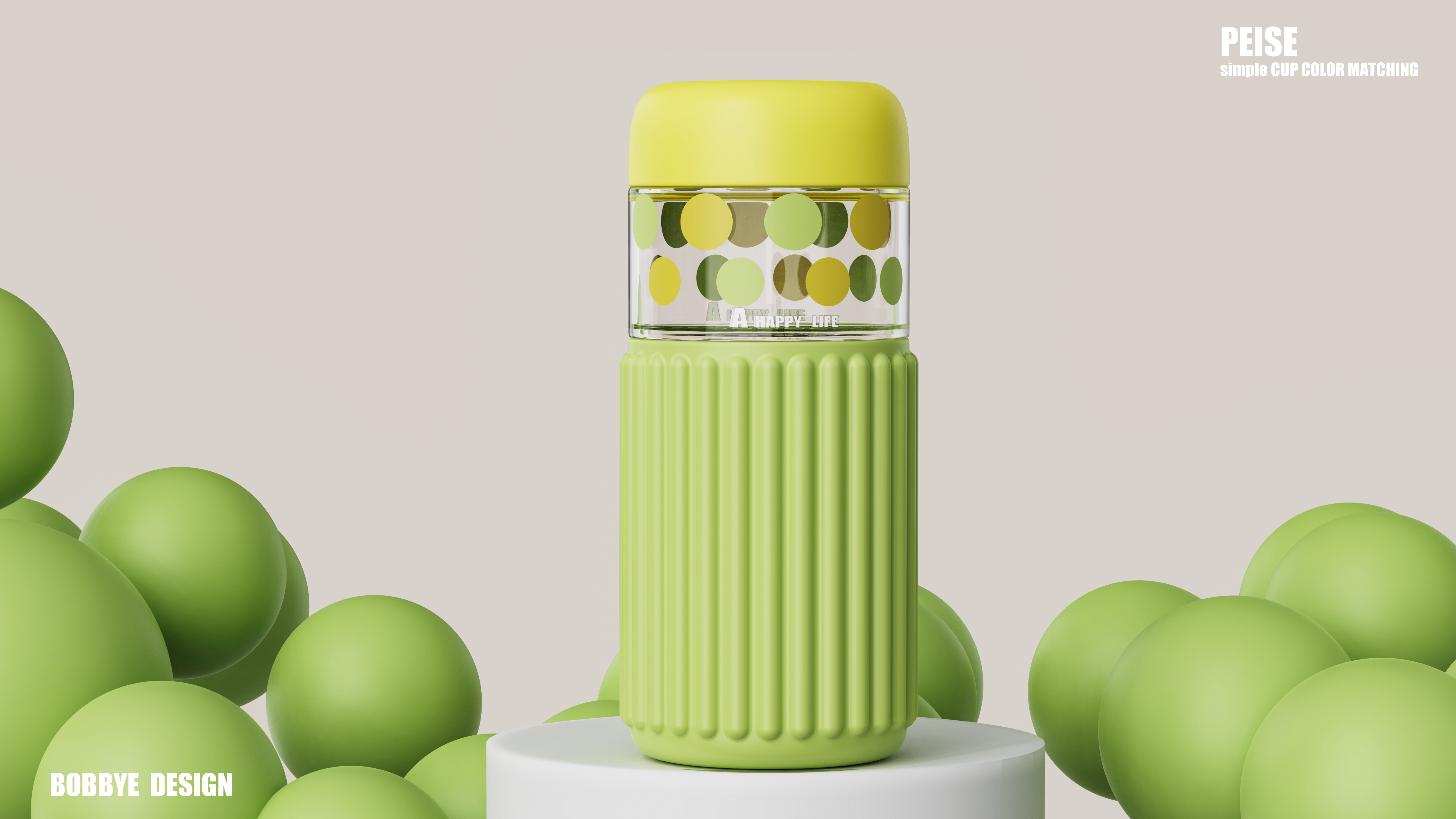 Simplicity，fashion，light，