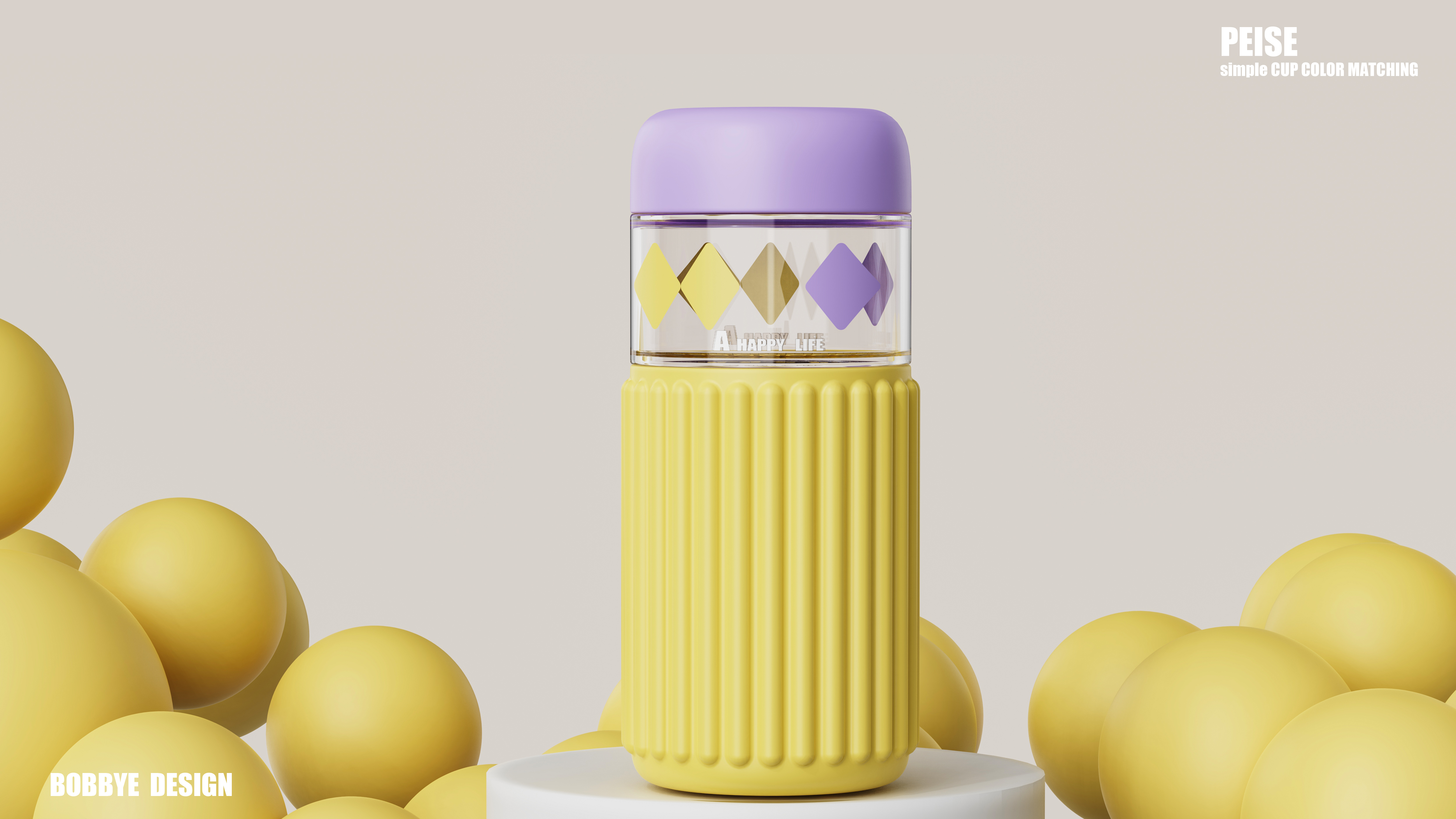 Simplicity，fashion，light，