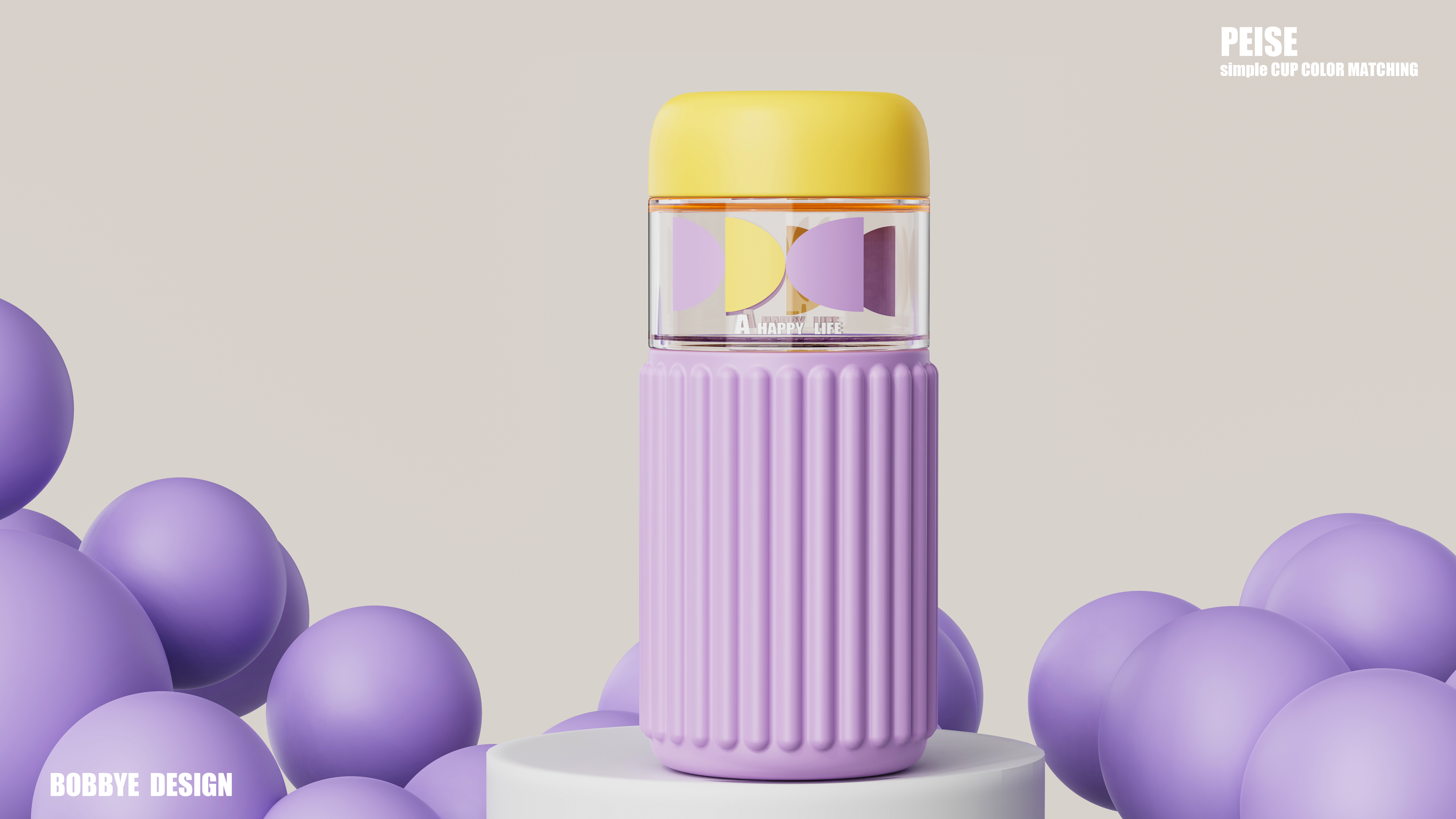 Simplicity，fashion，light，