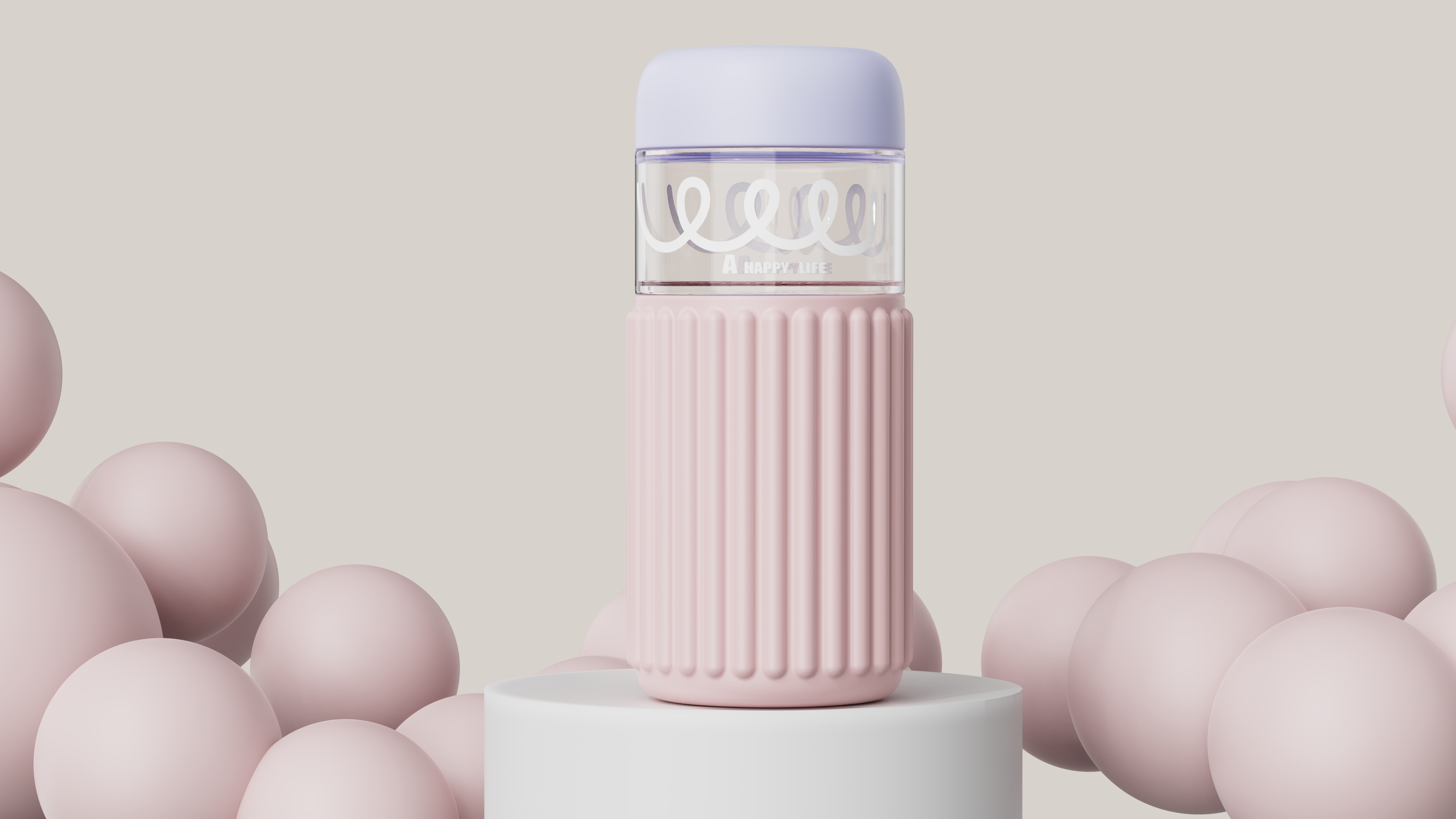 Simplicity，fashion，light，