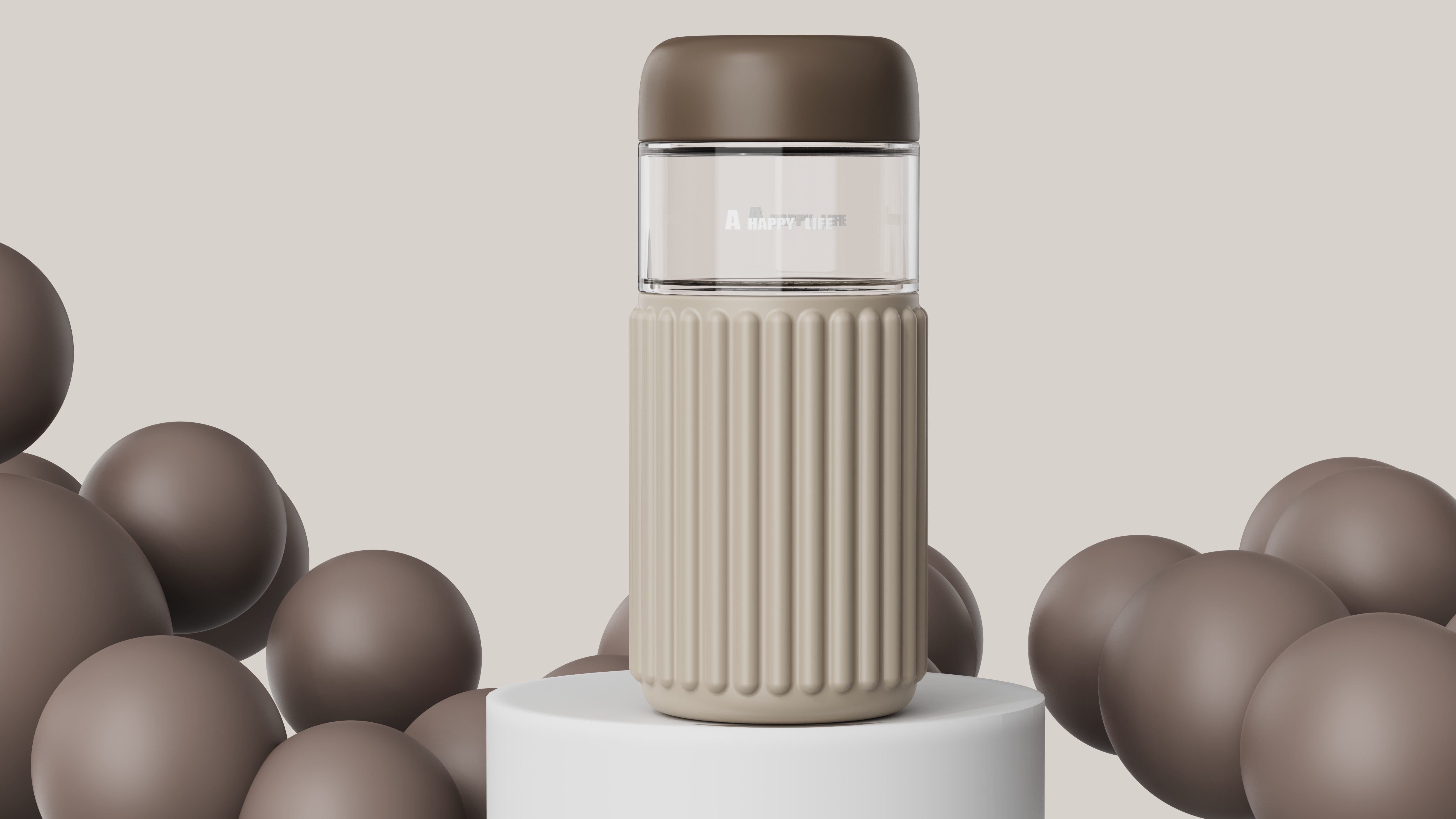 Simplicity，fashion，light，