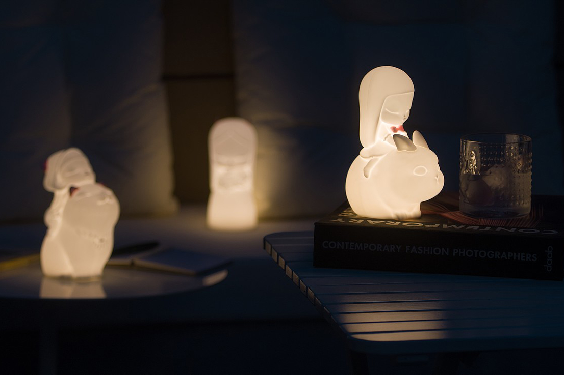 product design，Appearance design，Structural design，industrial design，