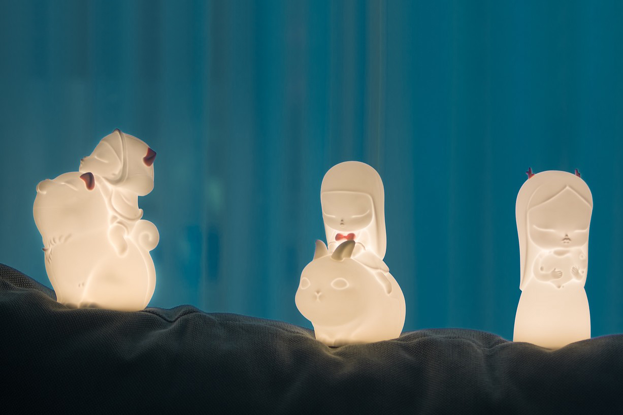 product design，Appearance design，Structural design，industrial design，