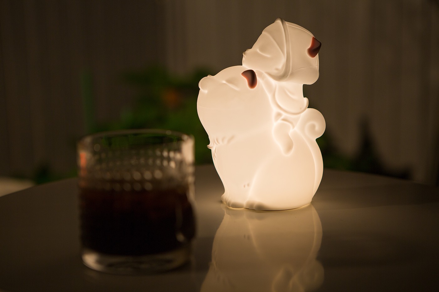 product design，Appearance design，Structural design，industrial design，