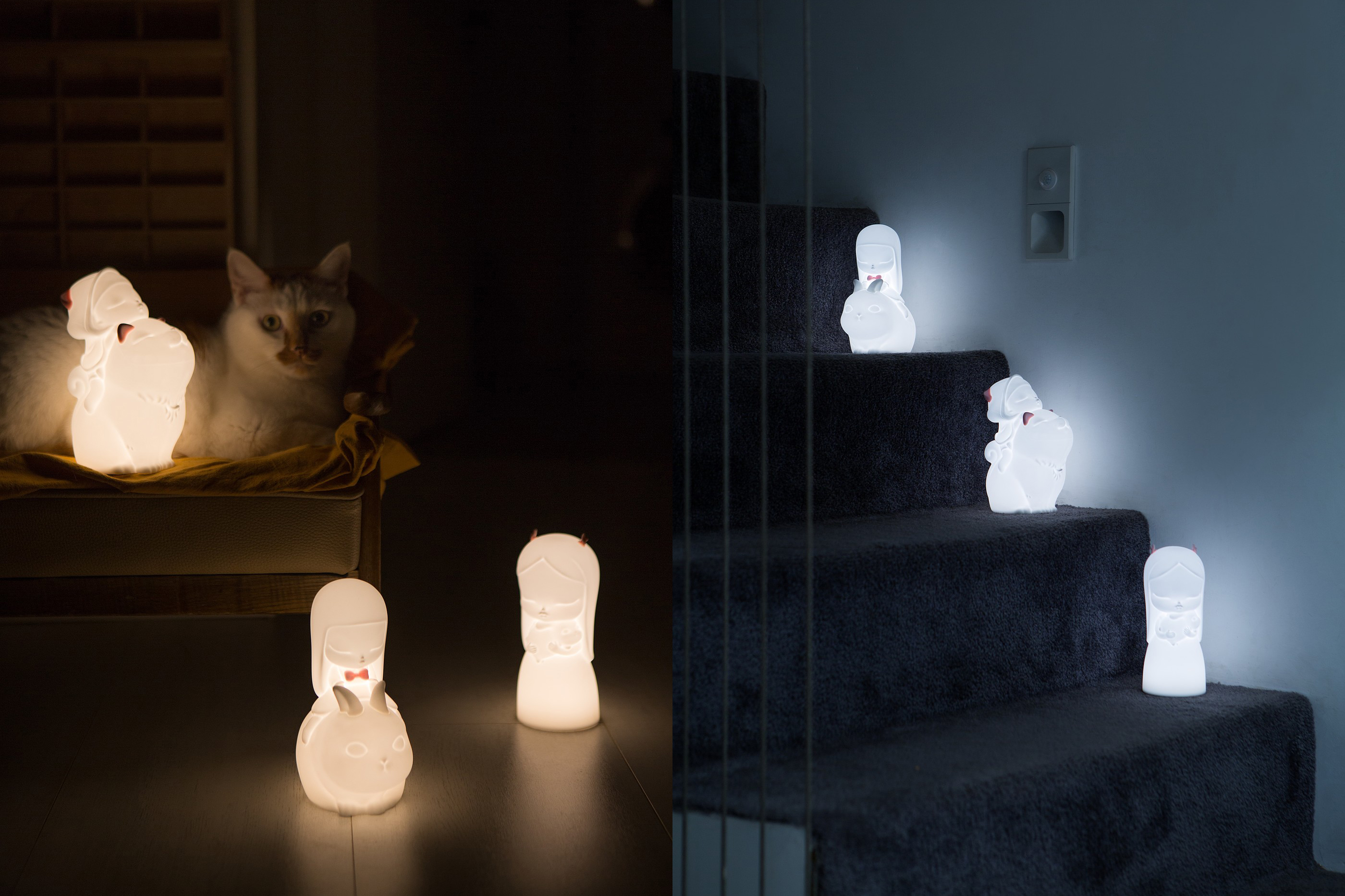 product design，Appearance design，Structural design，industrial design，