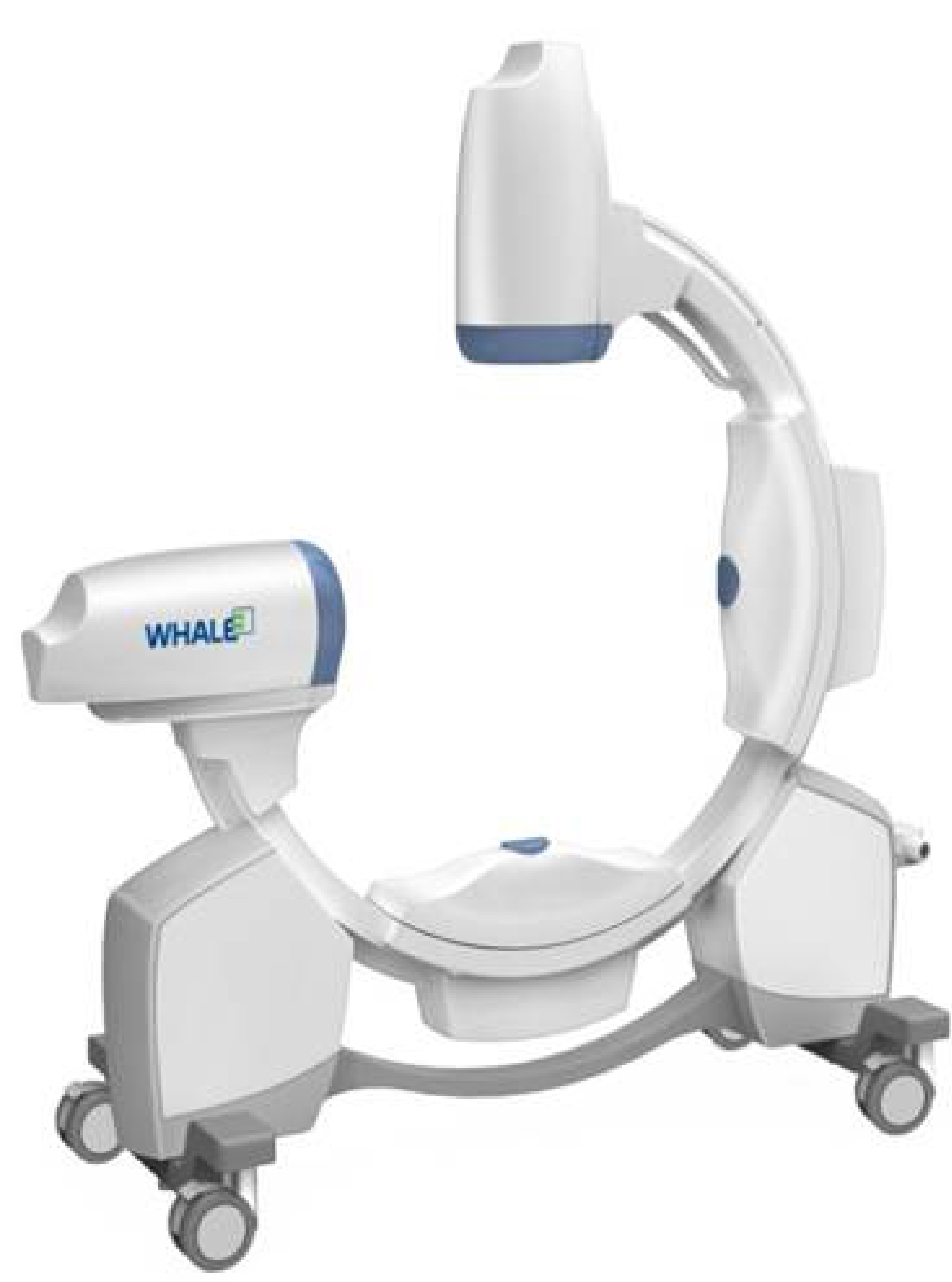 G-arm，Surgical system，Type G Surgical System，