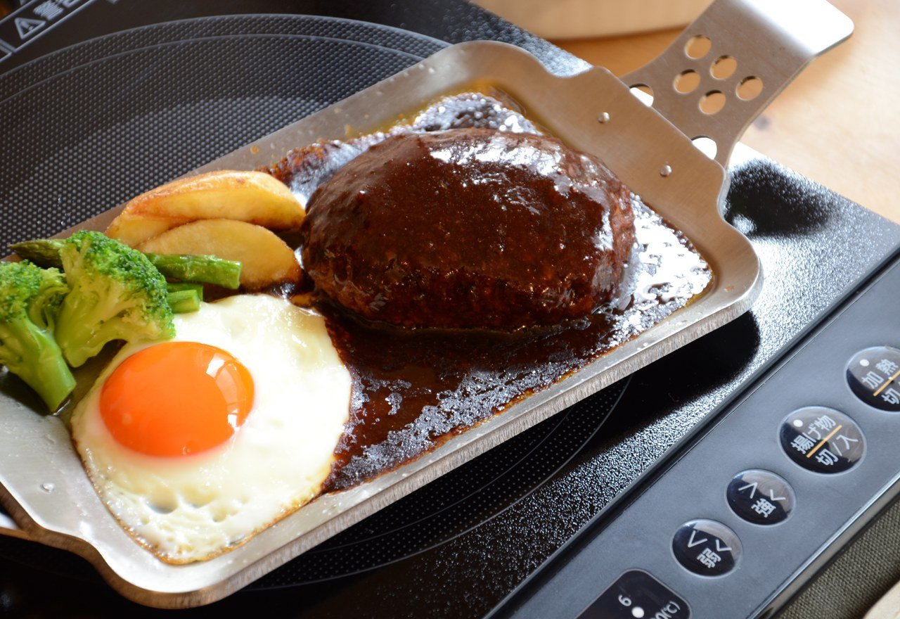 modularization，Baking tray，Cooking，