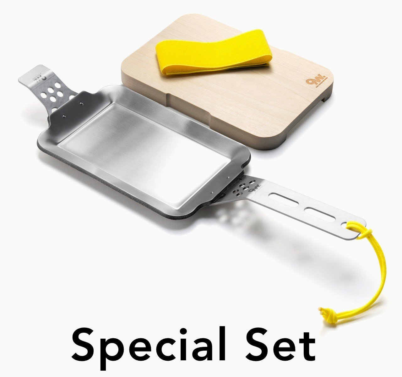 modularization，Baking tray，Cooking，