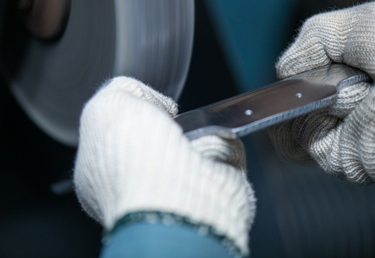 modularization，Baking tray，Cooking，