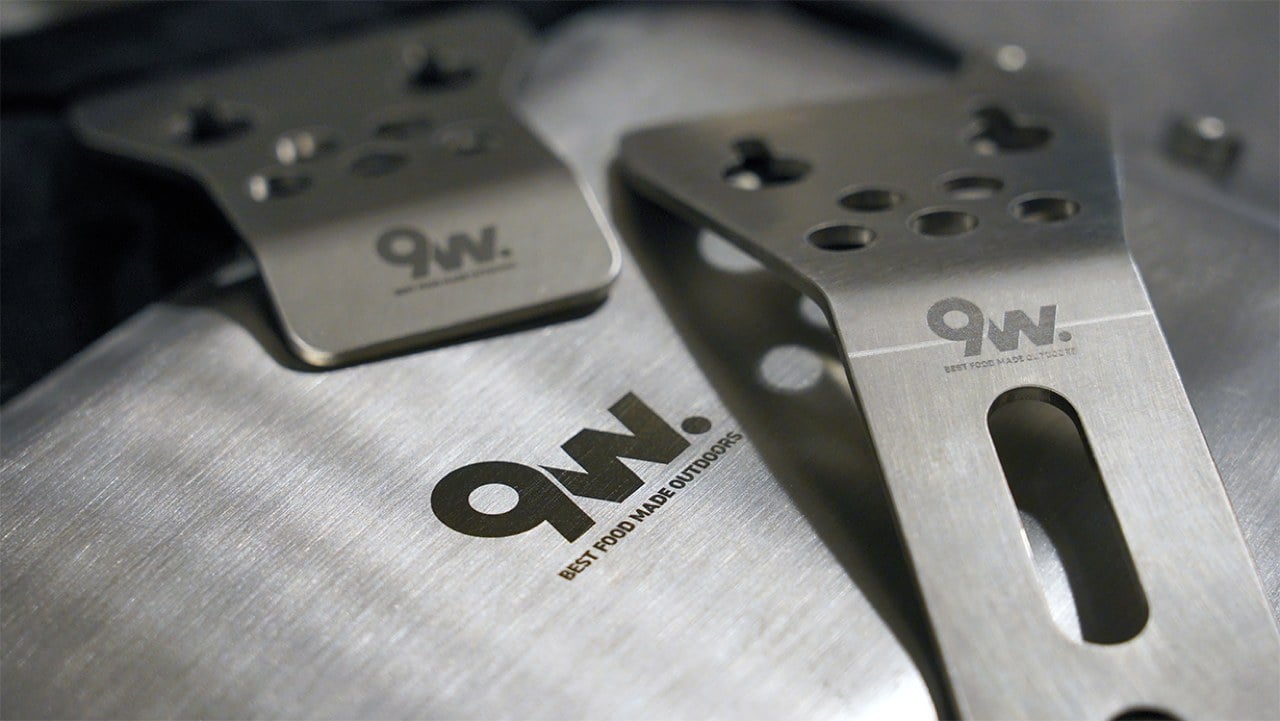 modularization，Baking tray，Cooking，