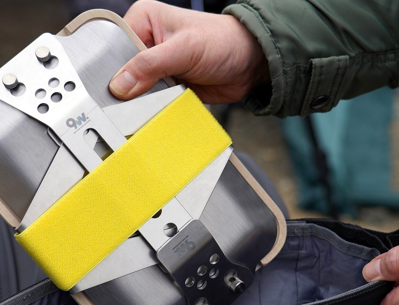 modularization，Baking tray，Cooking，