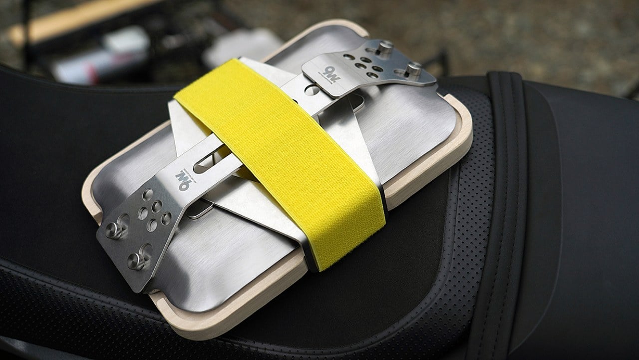 modularization，Baking tray，Cooking，