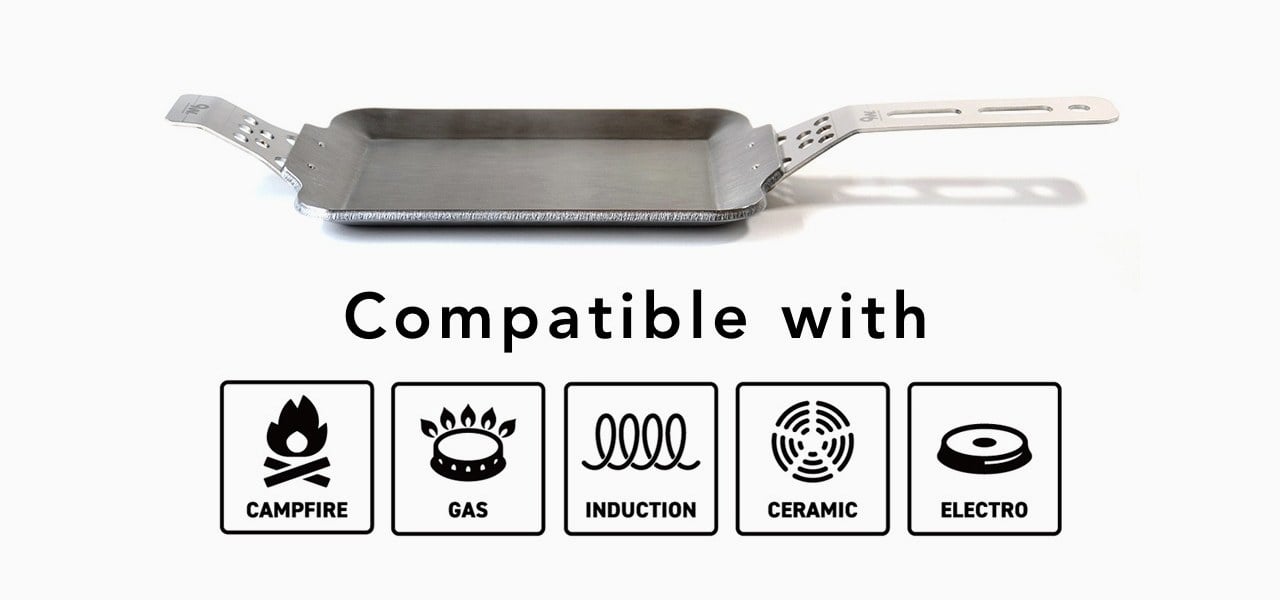 modularization，Baking tray，Cooking，