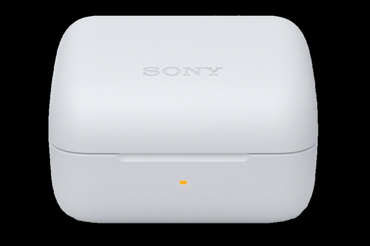 Sony，INZONE BUDS，tws，headset，