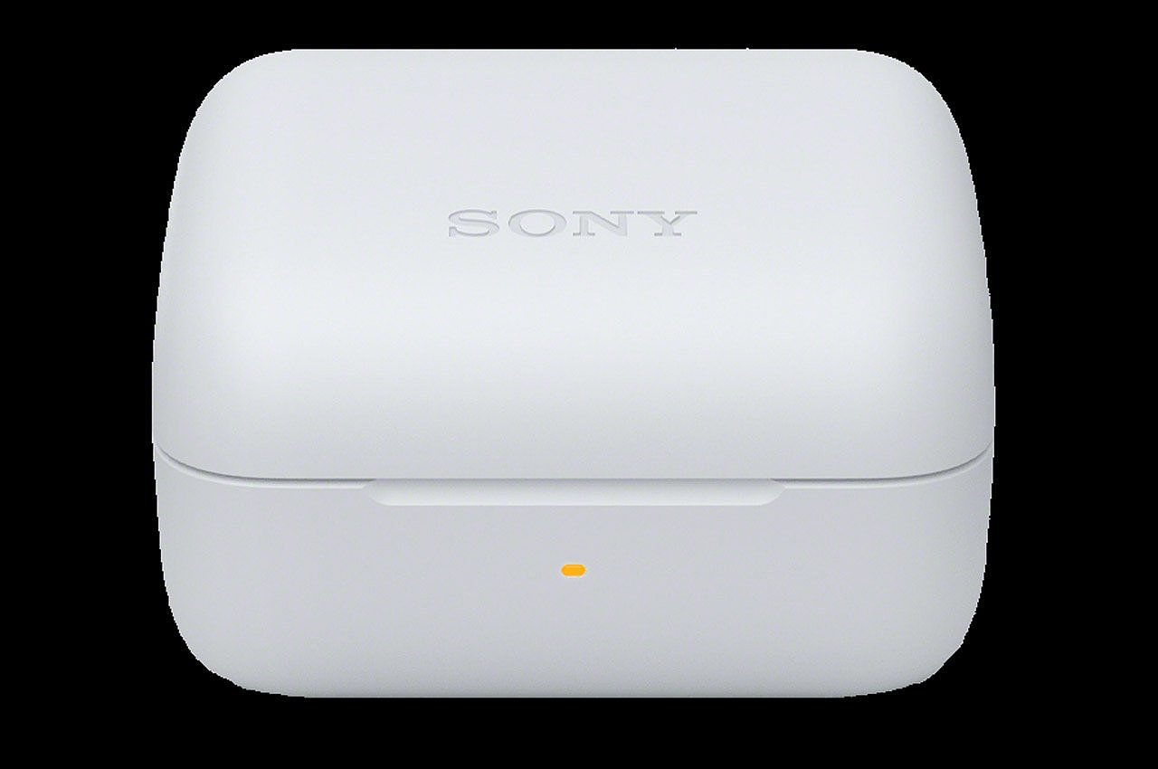 Sony，INZONE BUDS，tws，headset，