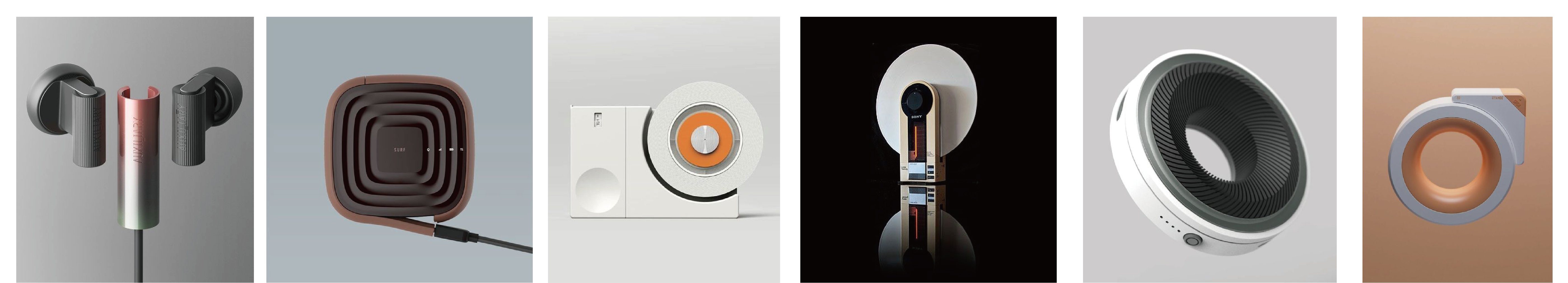 modularization，Travel，vehicle，