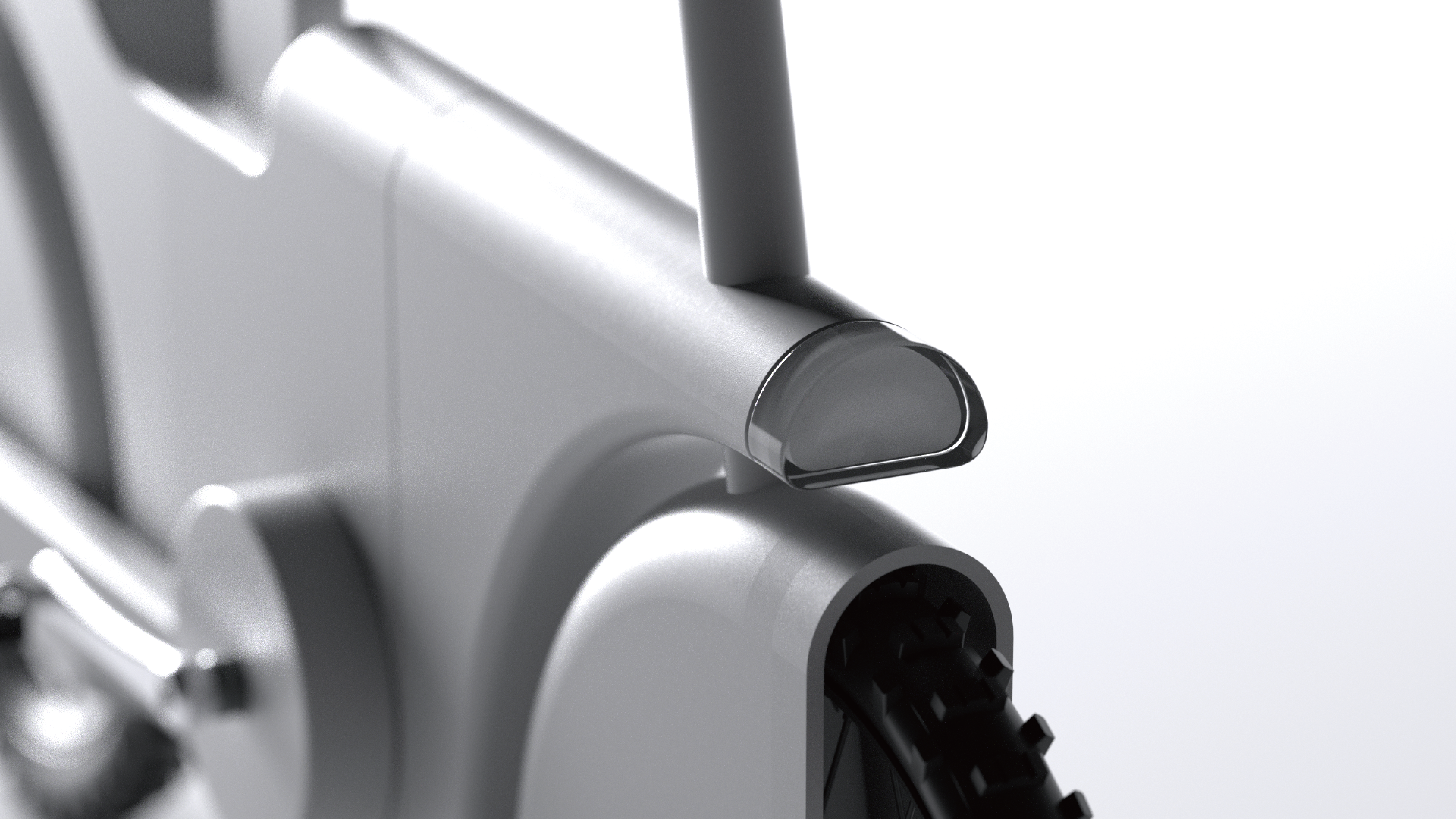 modularization，Travel，vehicle，