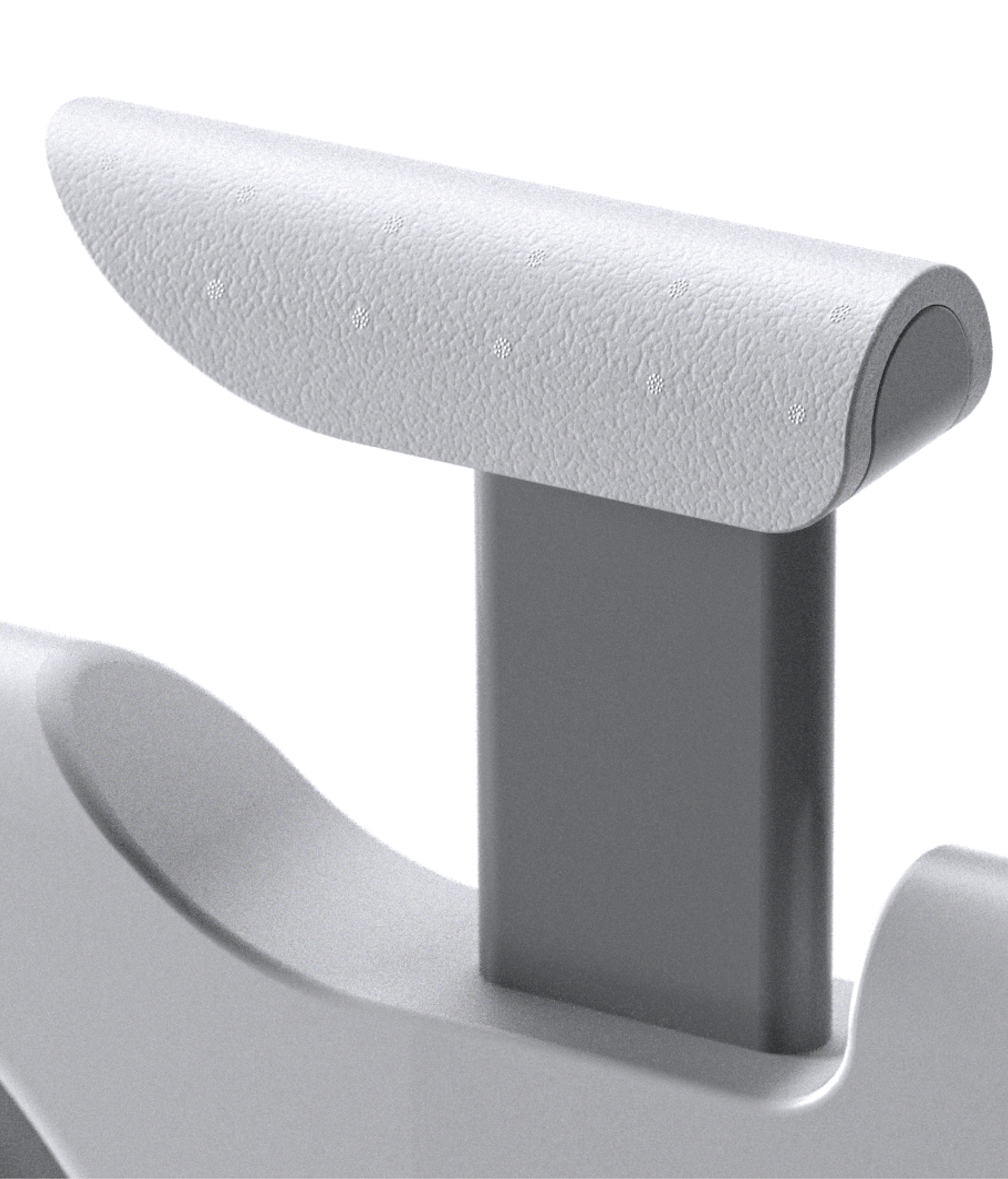 modularization，Travel，vehicle，