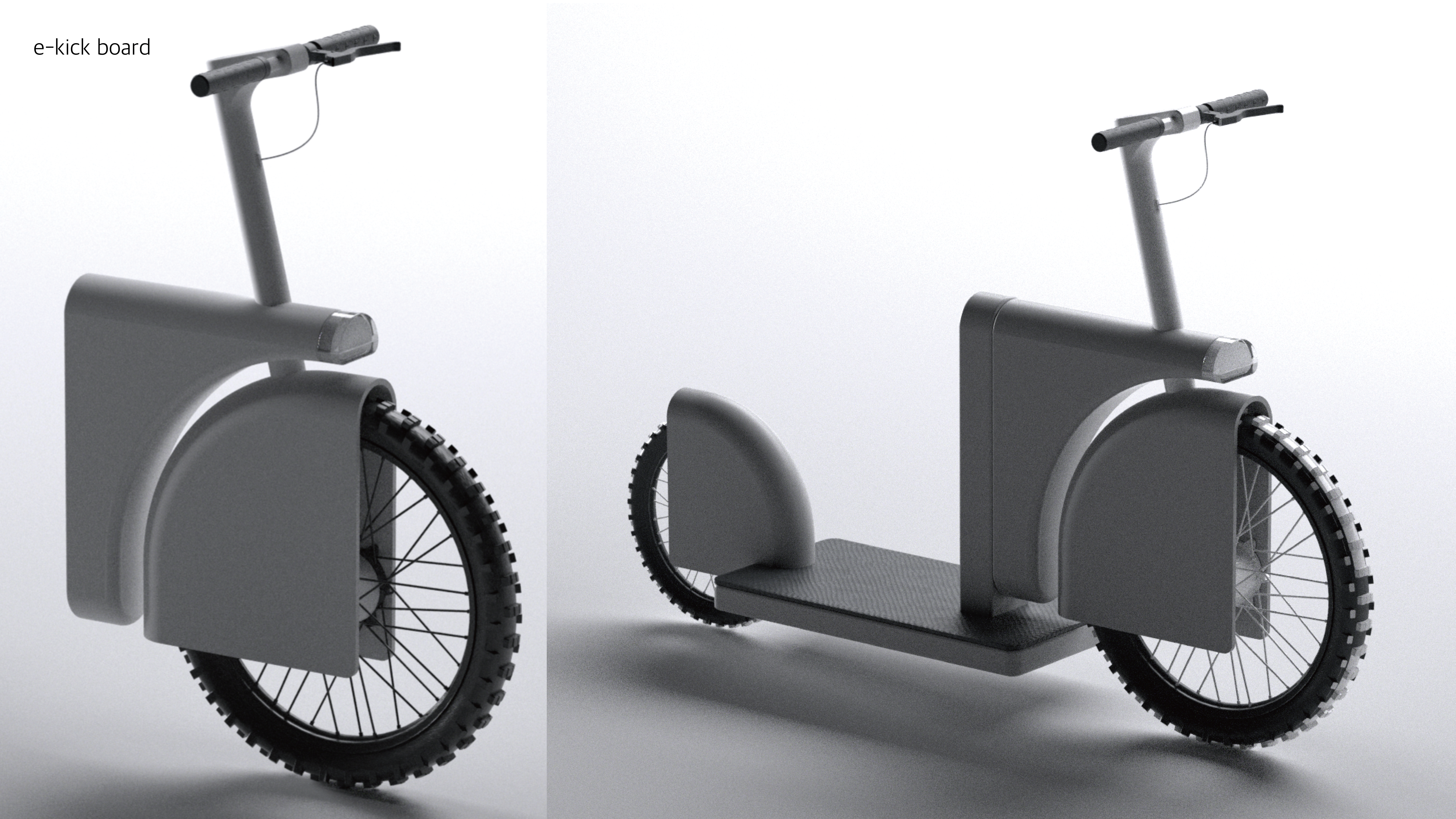 modularization，Travel，vehicle，